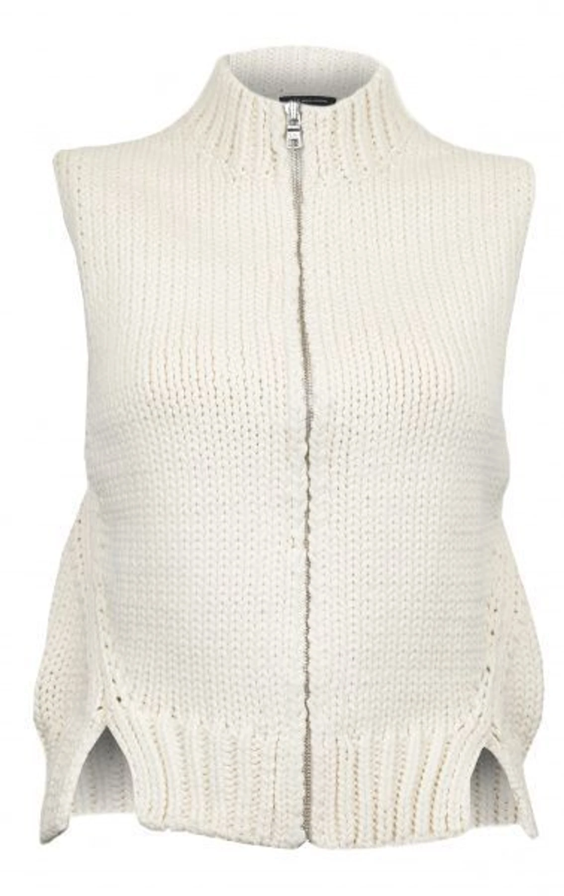 Жилети Armani Exchange модель 6XYQ1B-YMC7Z-0100 Фото