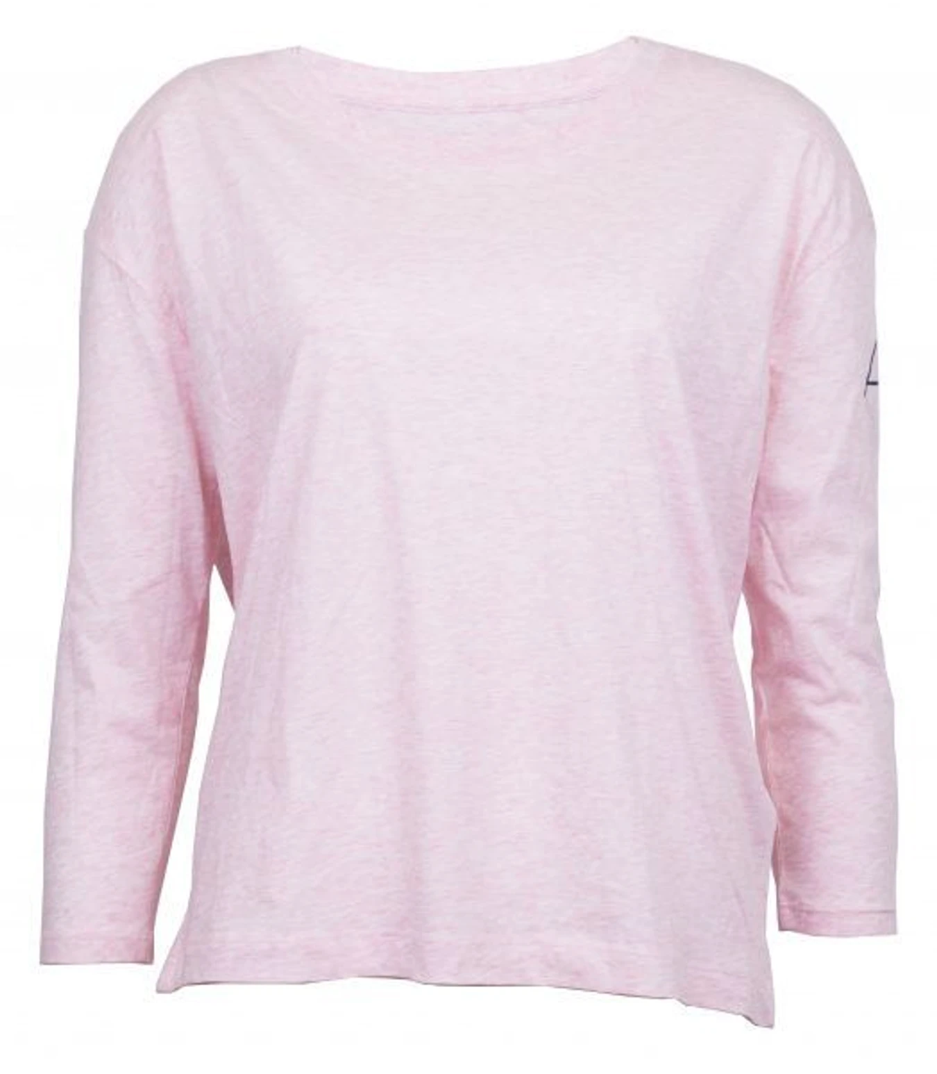 Футболки і поло Armani Exchange модель 6XYT82-YJC9Z-3400 Футболки і поло Armani Exchange модель 6XYT82-YJC9Z-3400 Фото