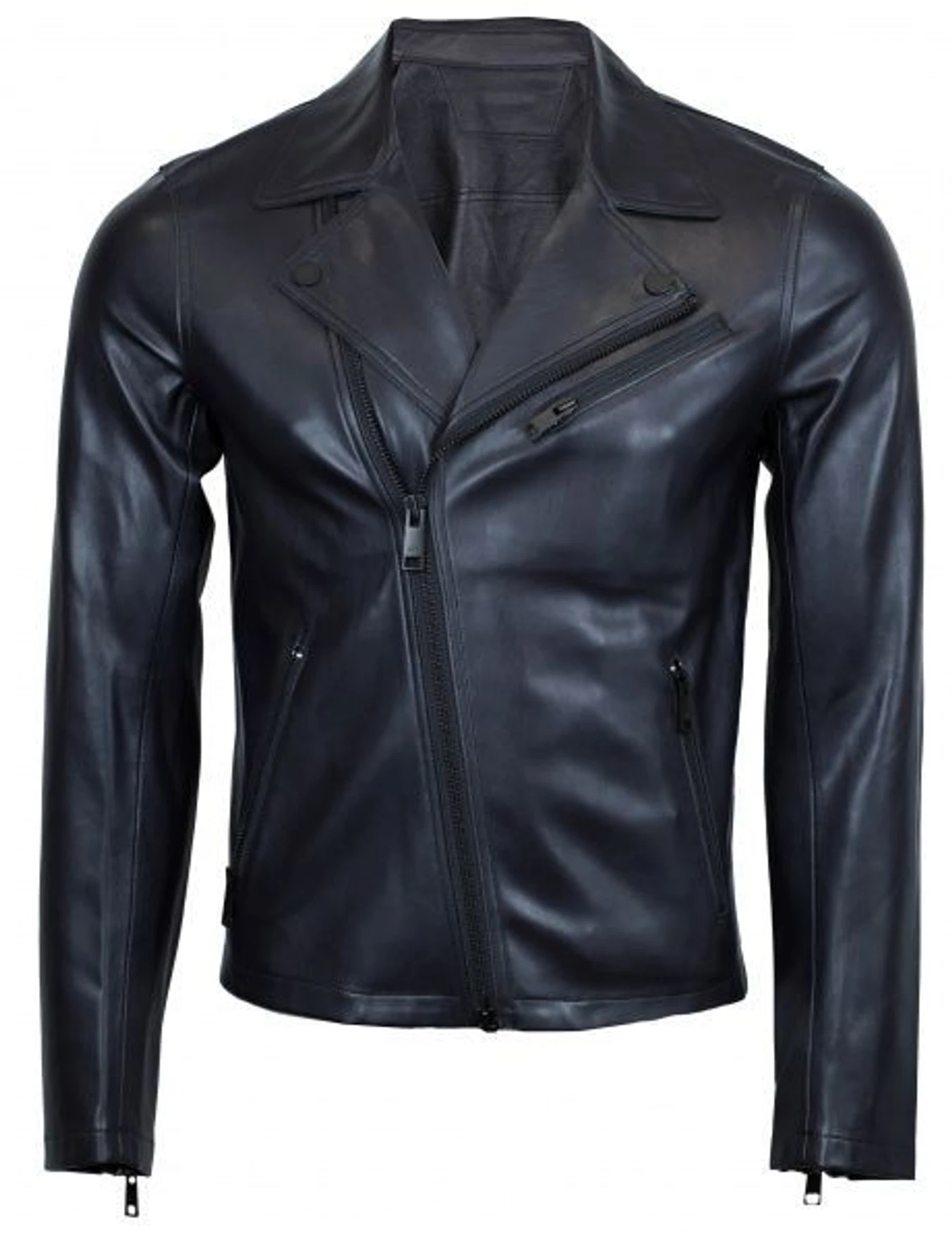 Куртки та дублянки Armani Exchange модель 6XZB05-ZNG8Z-1510 Фото