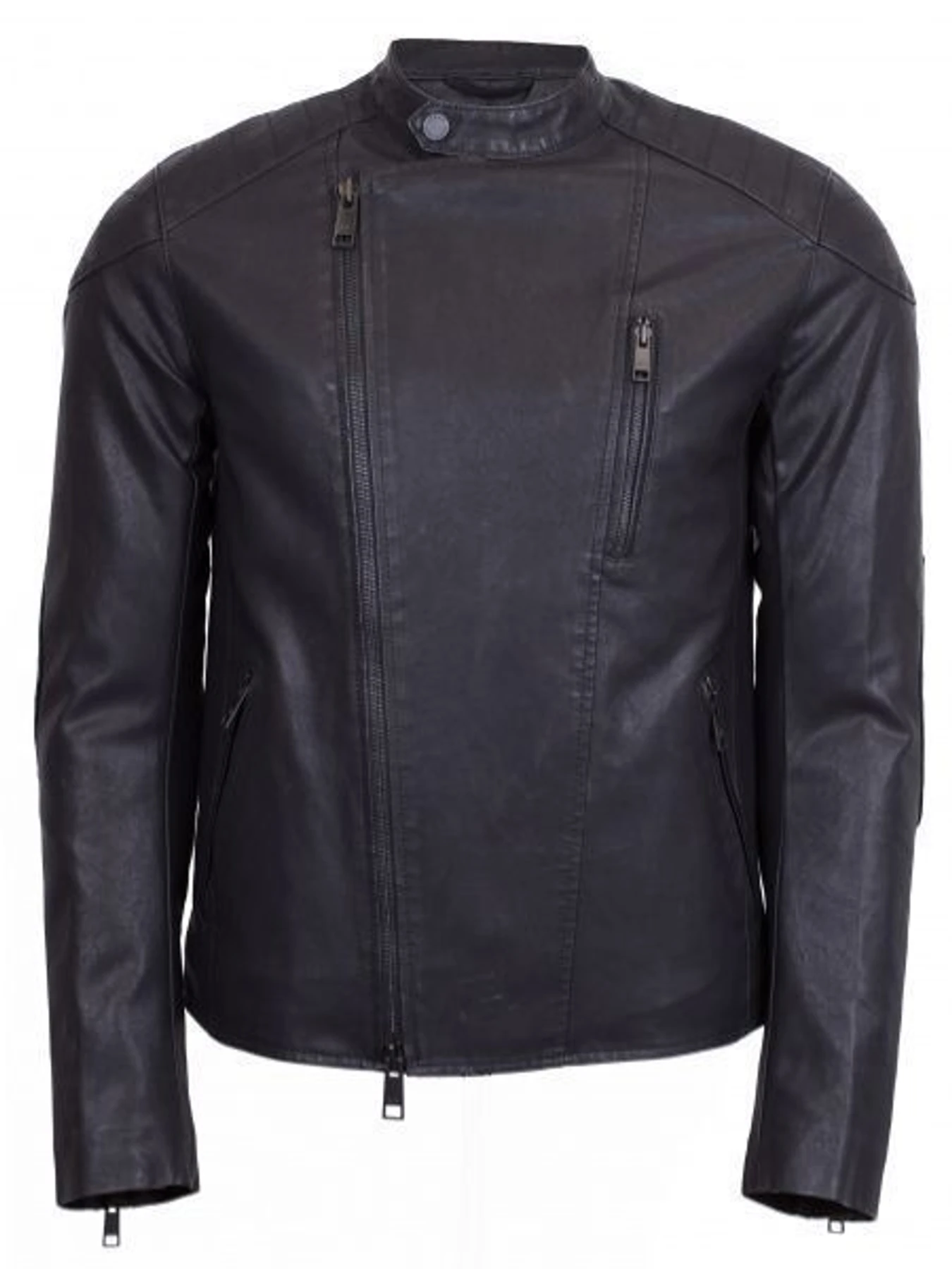 Куртки та дублянки Armani Exchange модель 6XZB11-ZNF2Z-1200 Фото