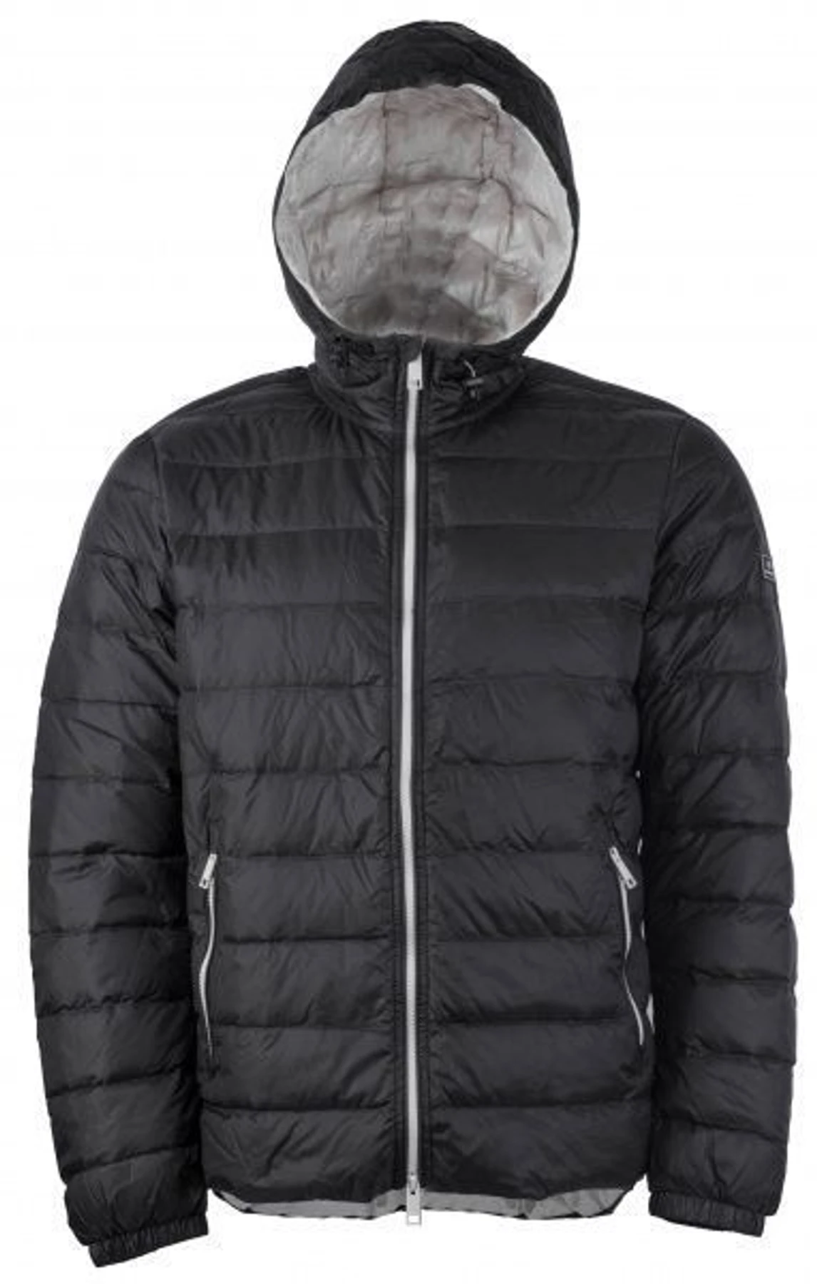 Куртка пуховая Armani Exchange модель 6XZB27-ZNH1Z-1200 Фото