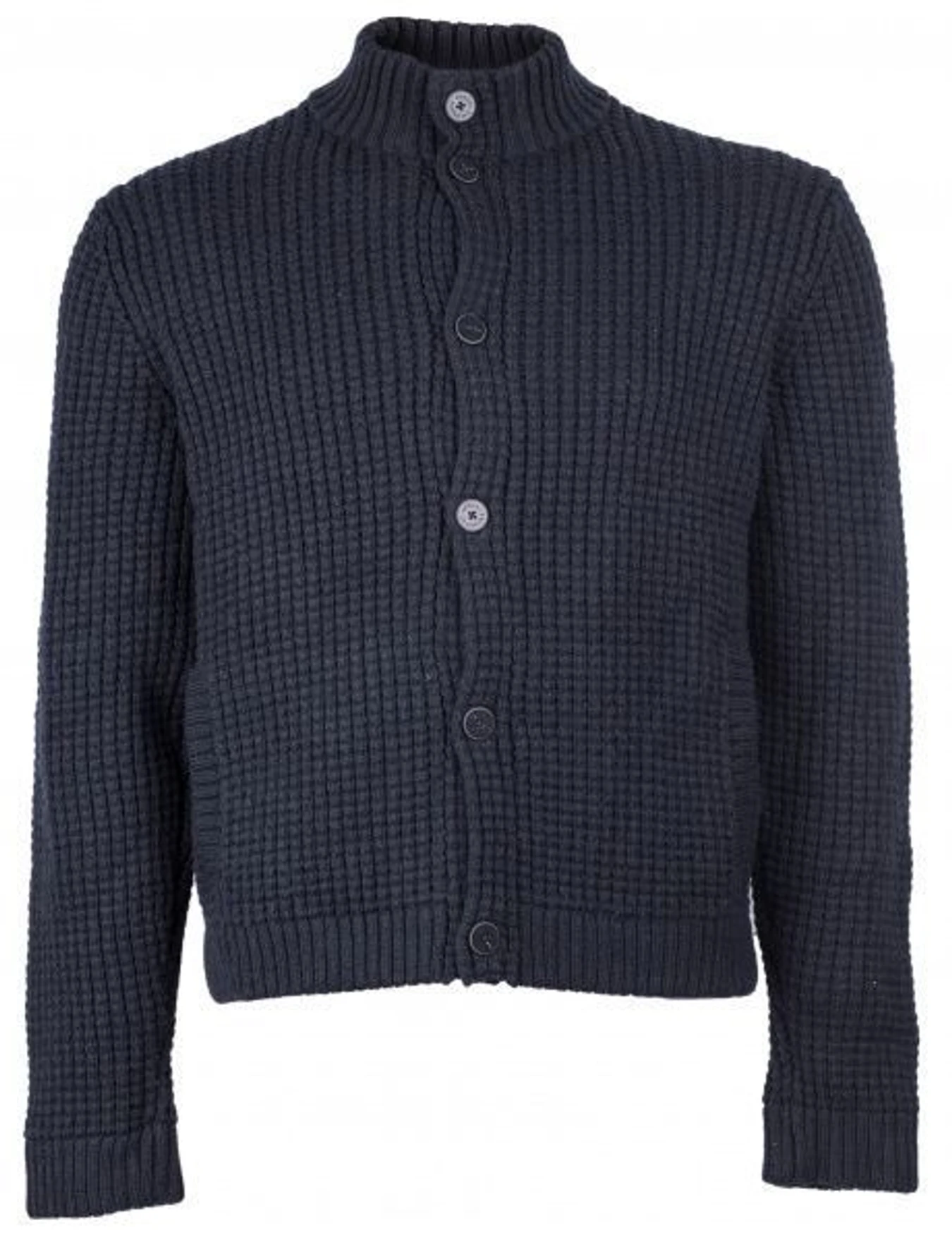 Свитры и кардиганы Armani Exchange модель 6XZE1G-ZMB4Z-1510 Фото