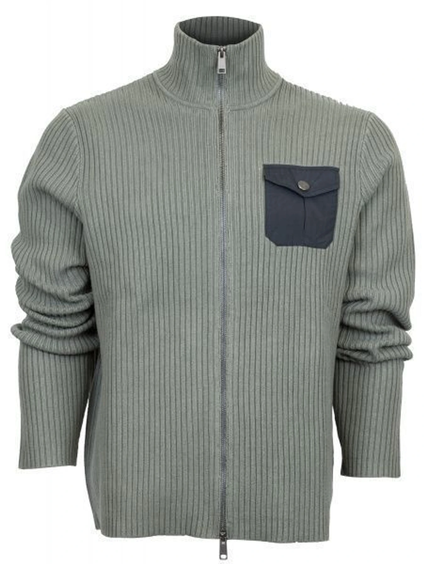 Кардиган Armani Exchange модель 6XZE1K-ZMB4Z-1905 Фото