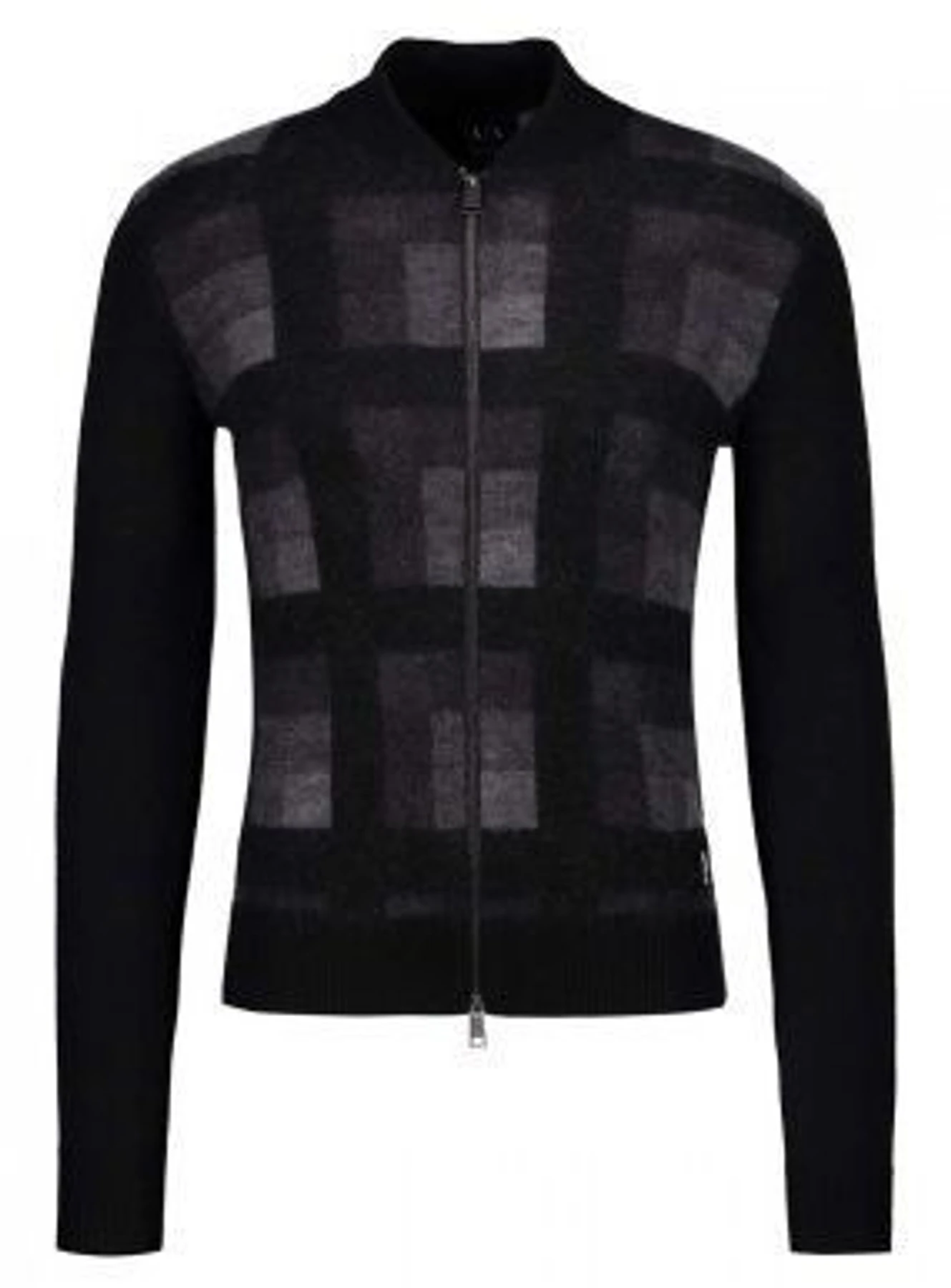 Кардиган Armani Exchange модель 6XZE1L-ZMA7Z-2261 Фото