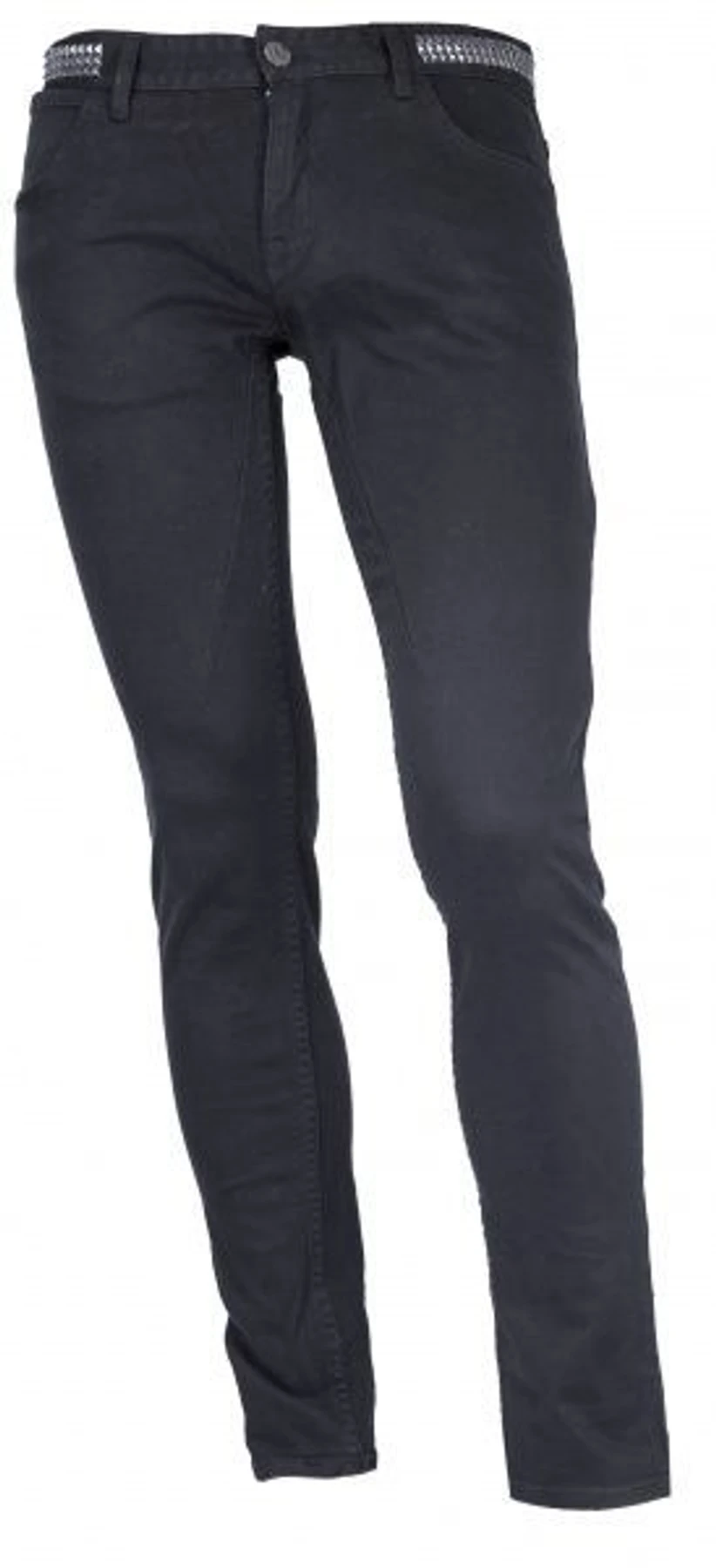 Джинси Armani Exchange модель 6XZJ07-ZDF3Z-0204 Фото