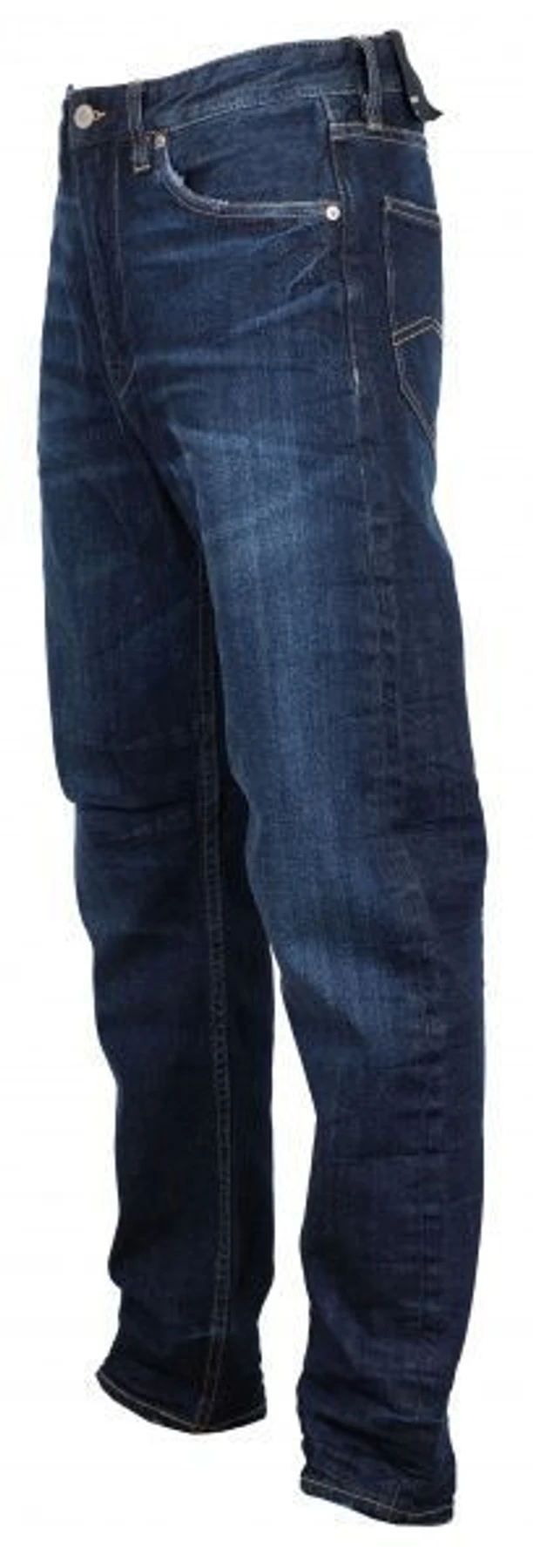 Джинси Armani Exchange модель 6XZJ12-ZDA9Z-1500 Фото