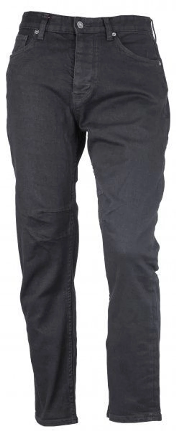 Джинси Armani Exchange модель 6XZJ12-ZDB3Z-1200 Фото