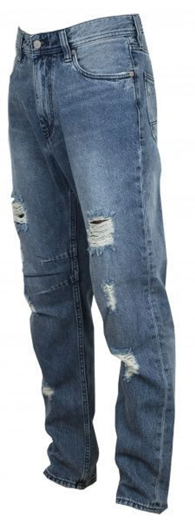 Джинси Armani Exchange модель 6XZJ12-ZDE5Z-1500 Фото