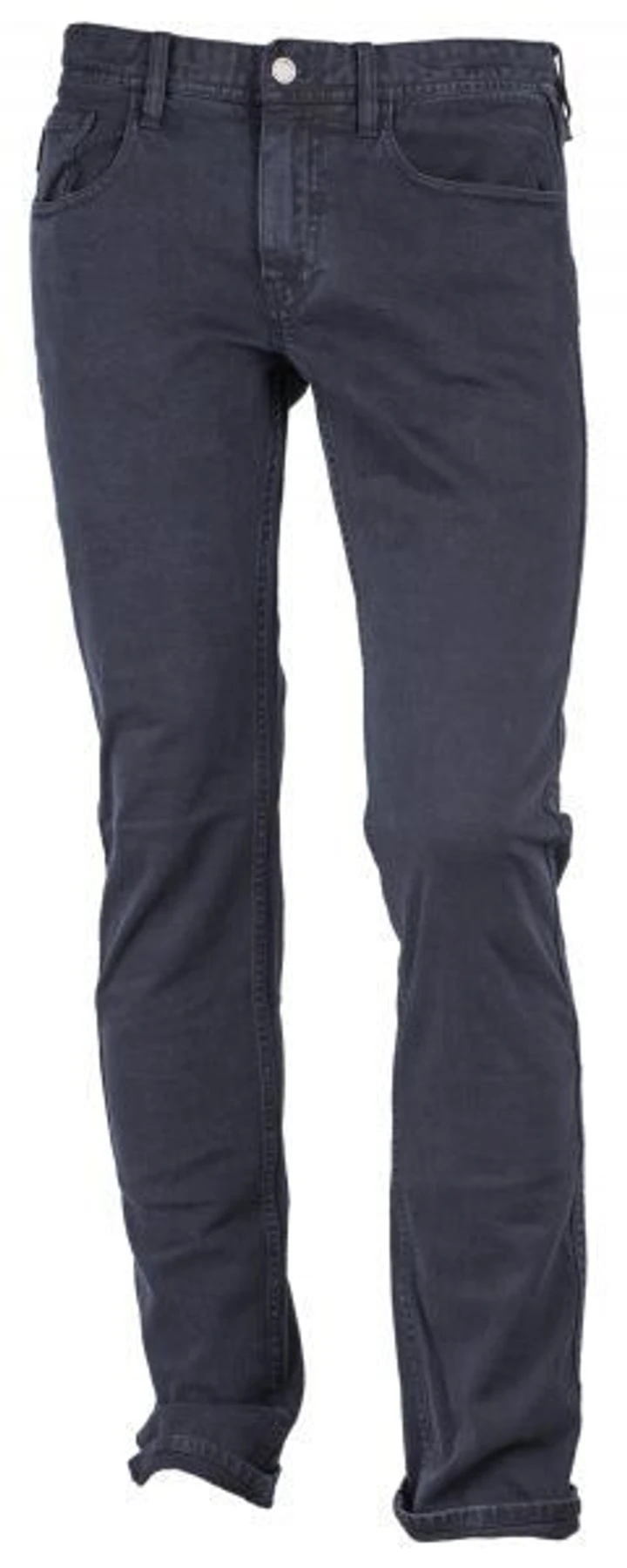 Джинси Armani Exchange модель 6XZJ13-ZDE6Z-1500 Фото