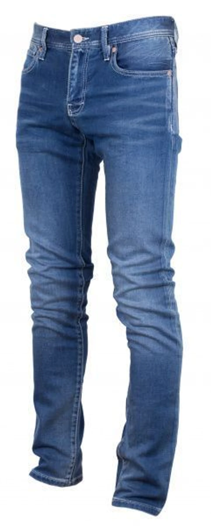 Джинси Armani Exchange модель 6XZJ14-ZDE4Z-1500 Фото