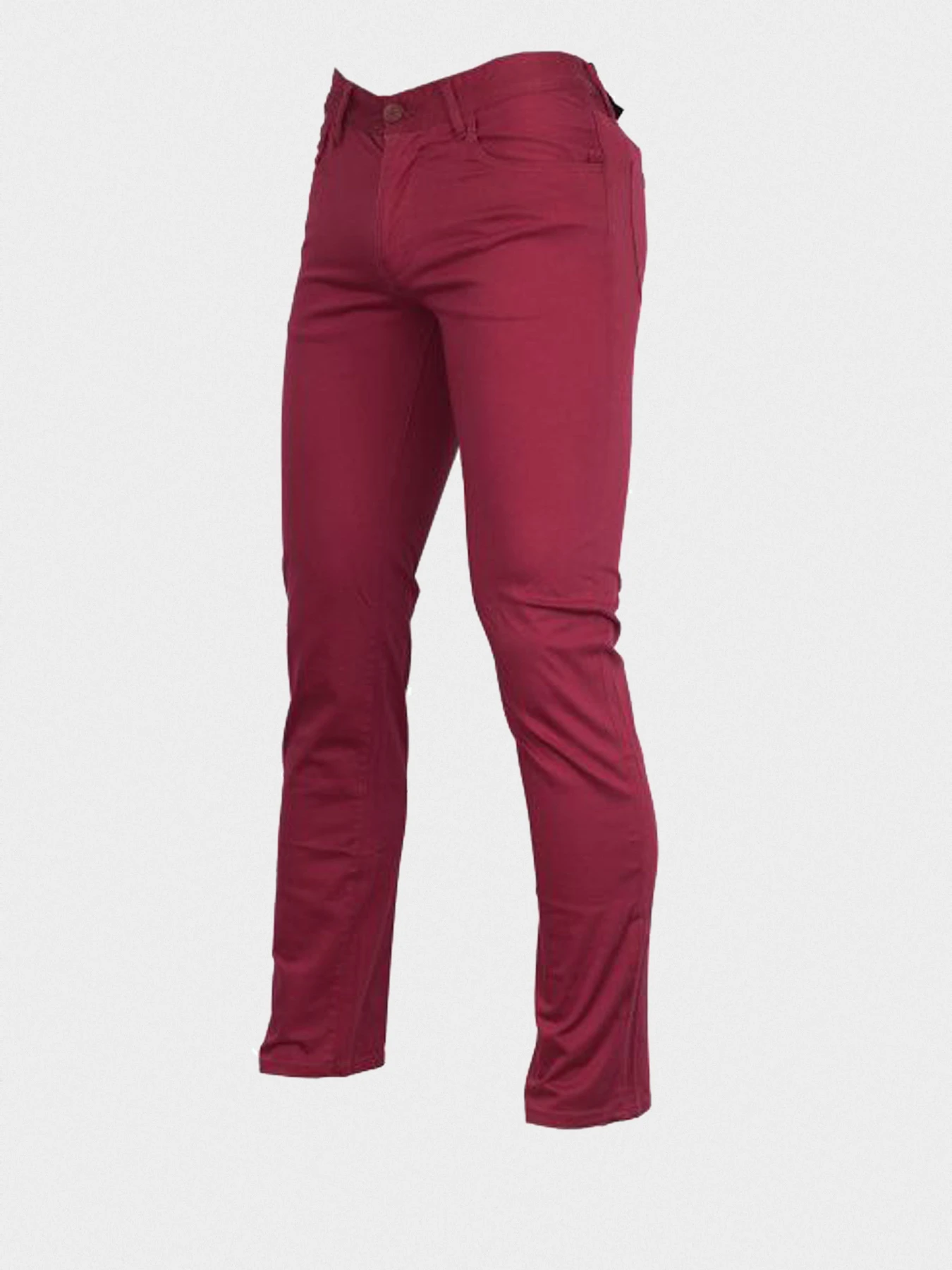 Джинси Armani Exchange модель 6XZJ15-ZNP3Z-1403 Фото