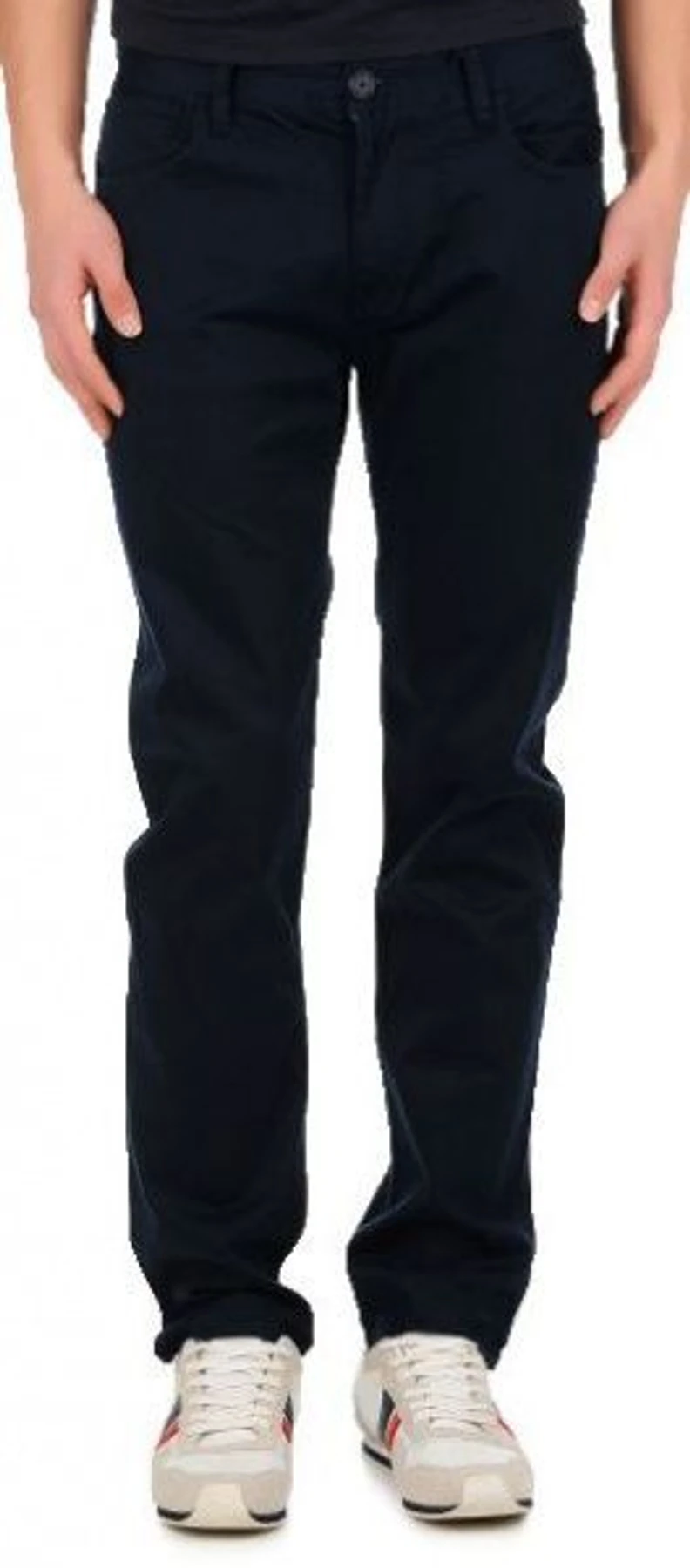 Джинси Armani Exchange модель 6XZJ15-ZNP3Z-1510 Фото