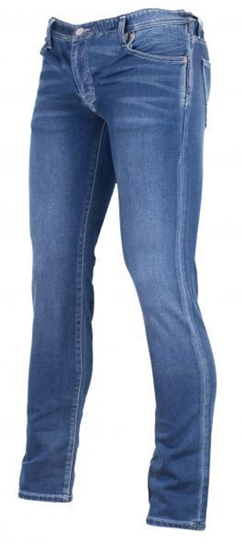 Джинси Armani Exchange модель 6XZJ16-ZDE4Z-1500 Фото