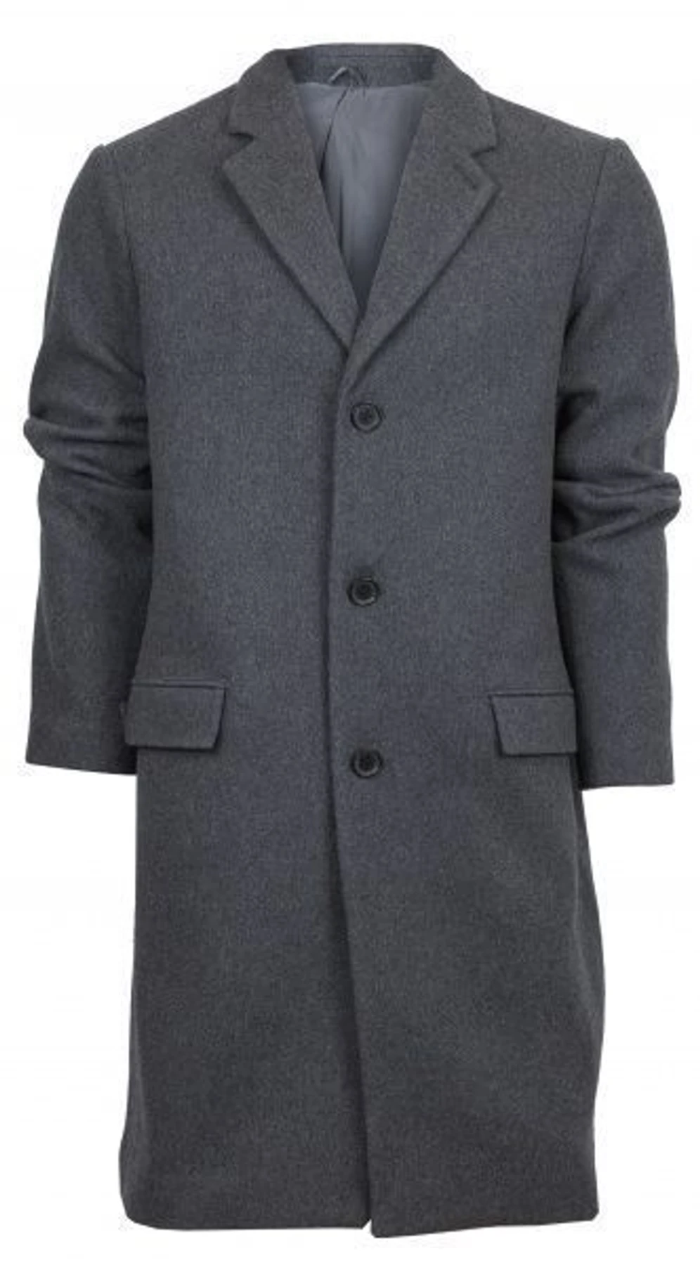 Пальта та плащі Armani Exchange модель 6XZL08-ZNF6Z-3903 Фото