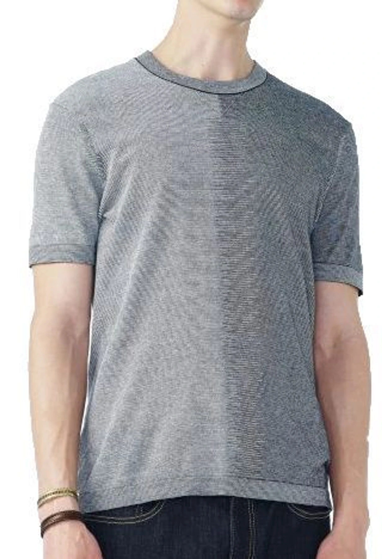 Футболки і поло Armani Exchange модель 6XZM1C-ZMB4Z-1510 Футболки і поло Armani Exchange модель 6XZM1C-ZMB4Z-1510 Фото