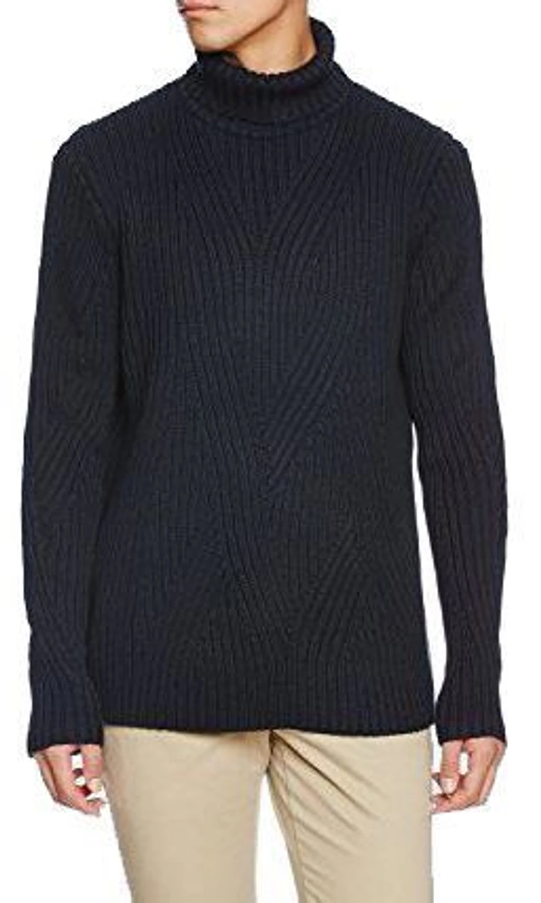 Худи и свитшоты Armani Exchange модель 6XZM2V-ZMD7Z-1510 Фото