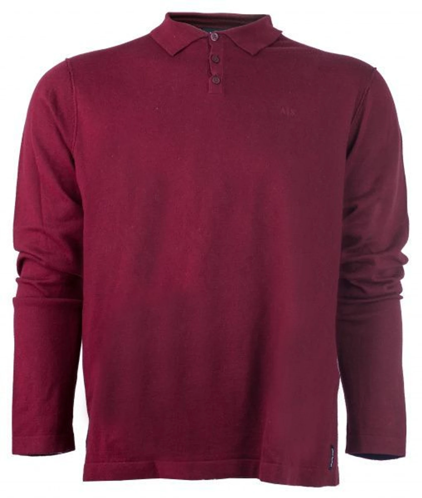 Пуловер Armani Exchange модель 6XZM3A-ZMB4Z-1400 Фото
