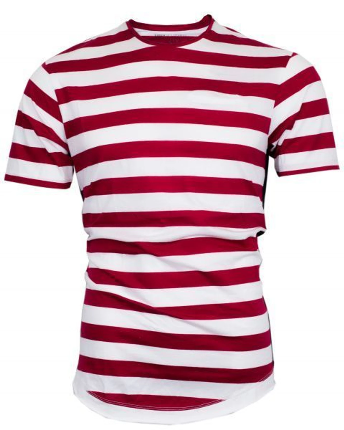 Футболки і поло Armani Exchange модель 6XZMAK-ZJF9Z-2455 Футболки і поло Armani Exchange модель 6XZMAK-ZJF9Z-2455 Фото