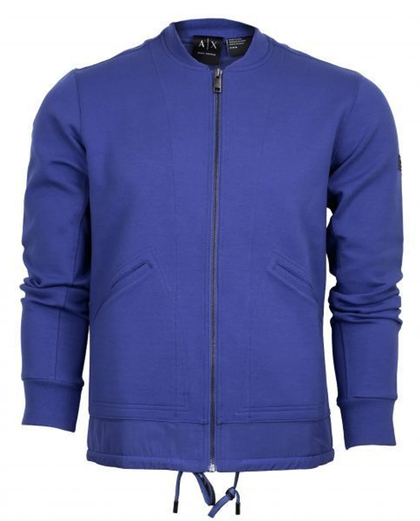 Пайта Armani Exchange модель 6XZMAW-ZJF1Z-1506 Фото