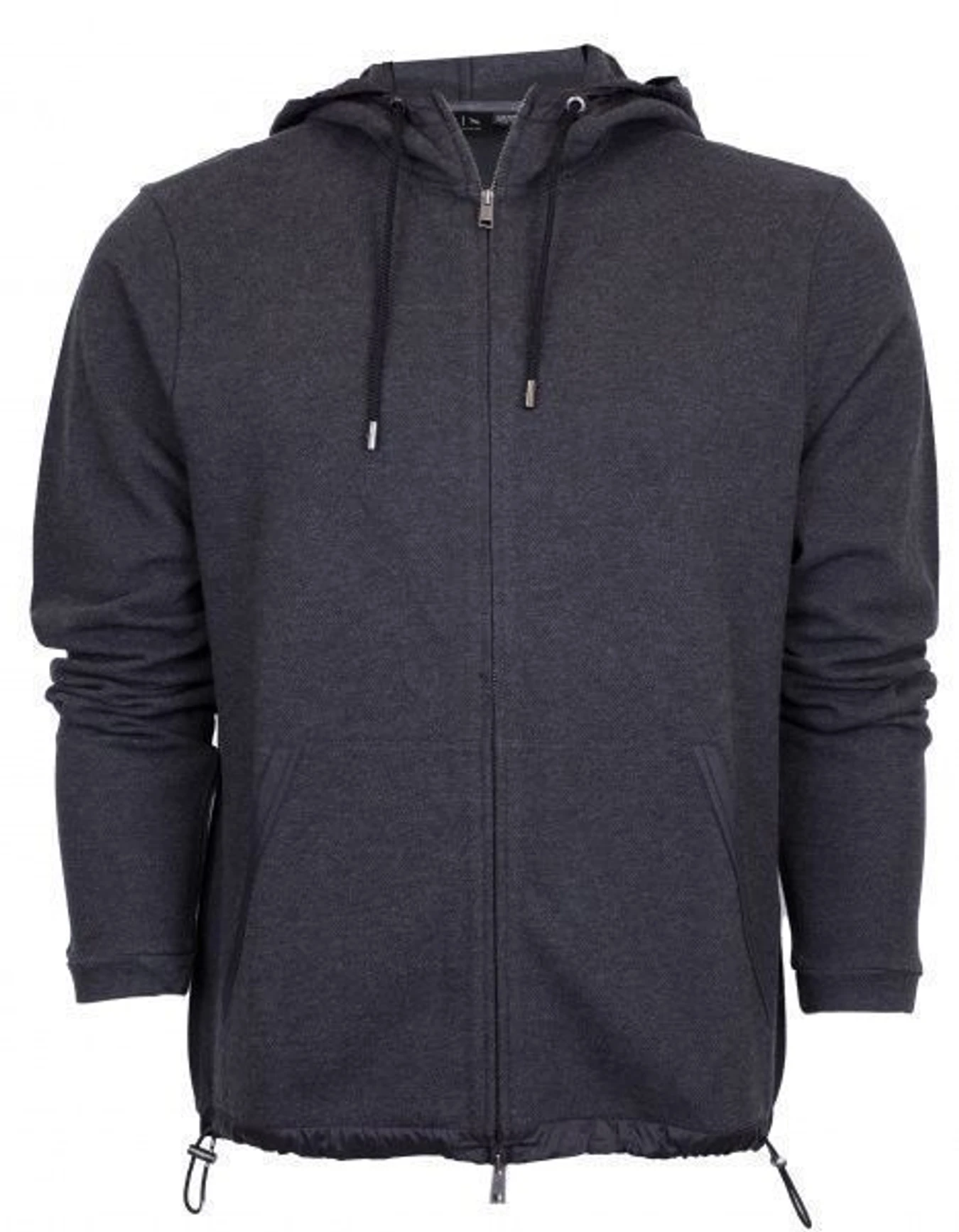 Пайта Armani Exchange модель 6XZMBF-ZJD1Z-3921 Фото