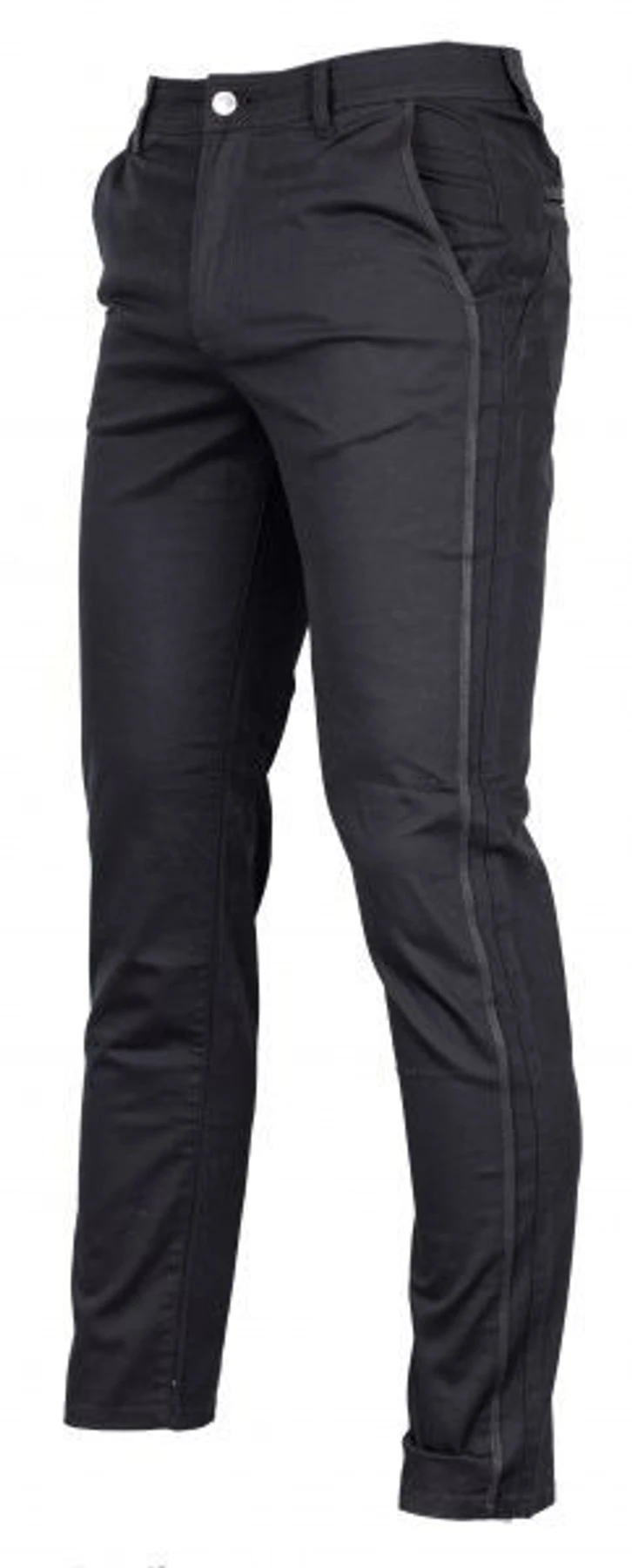Штани Armani Exchange модель 6XZP11-ZND8Z-1200 Фото