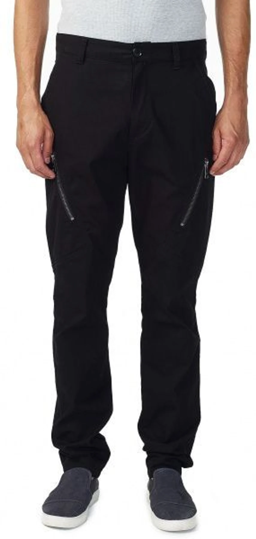 Штани Armani Exchange модель 6XZP14-ZNE1Z-1200 Фото