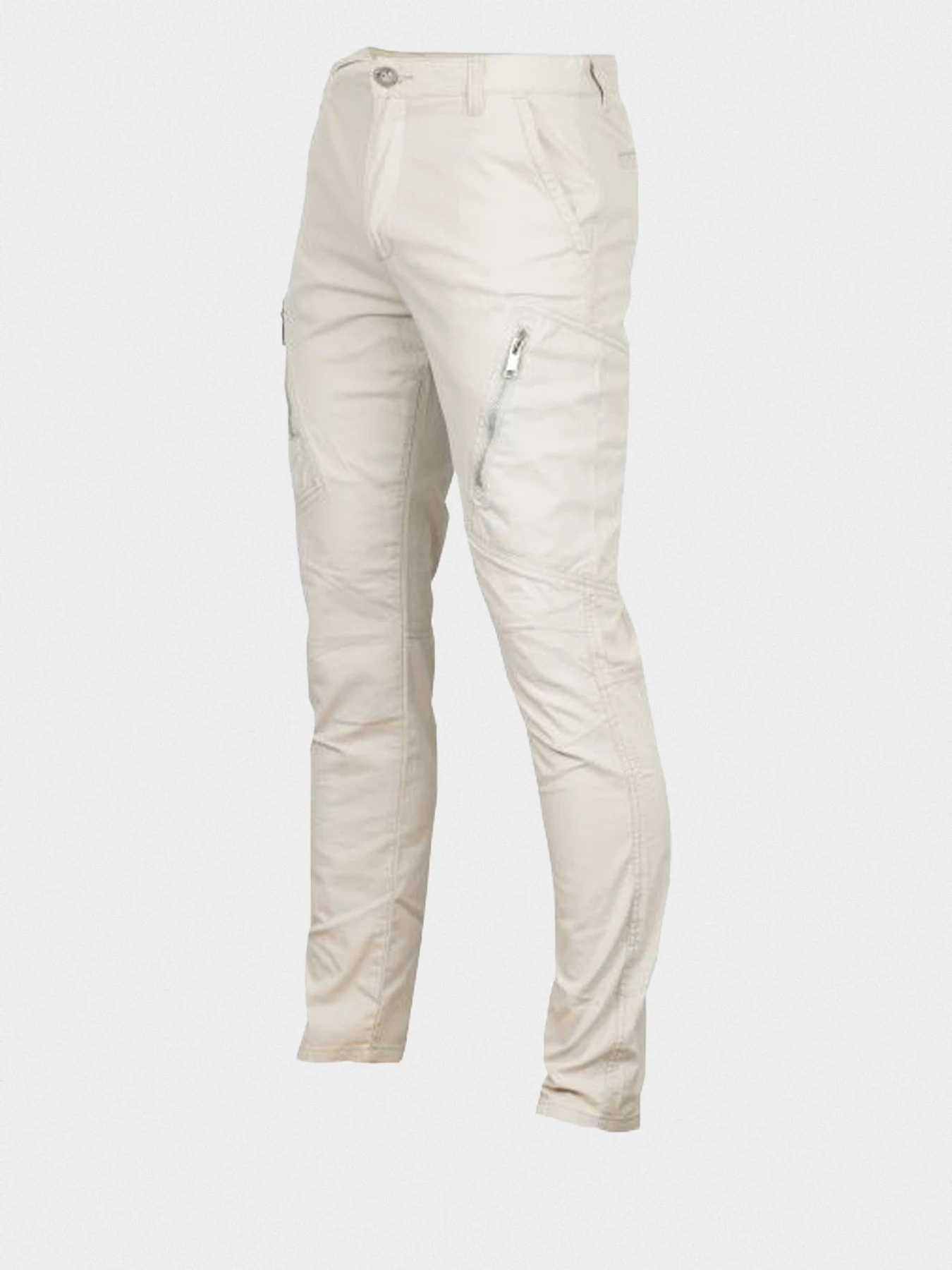 Штани Armani Exchange модель 6XZP14-ZNE1Z-1903 Фото
