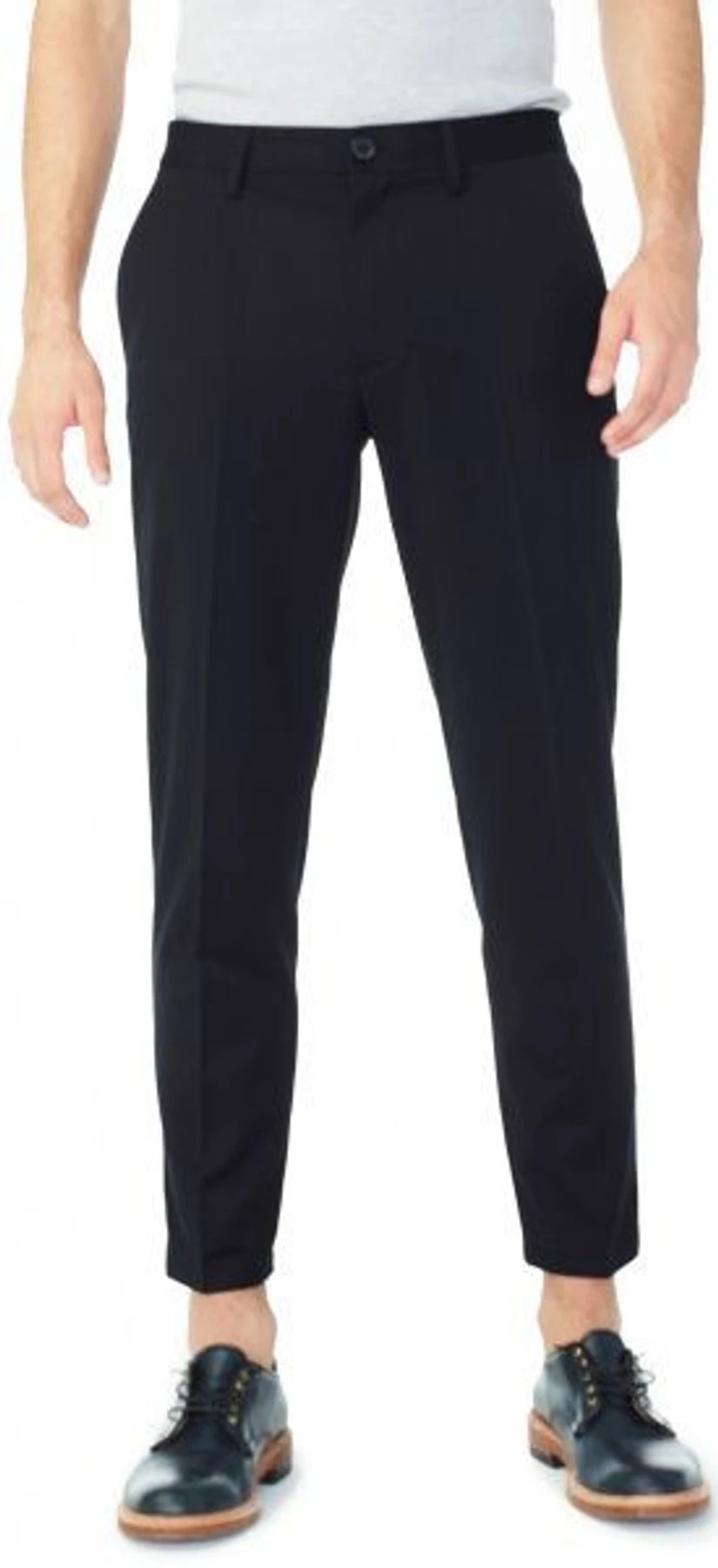 Штани Armani Exchange модель 6XZP15-ZNC3Z-1200 Фото