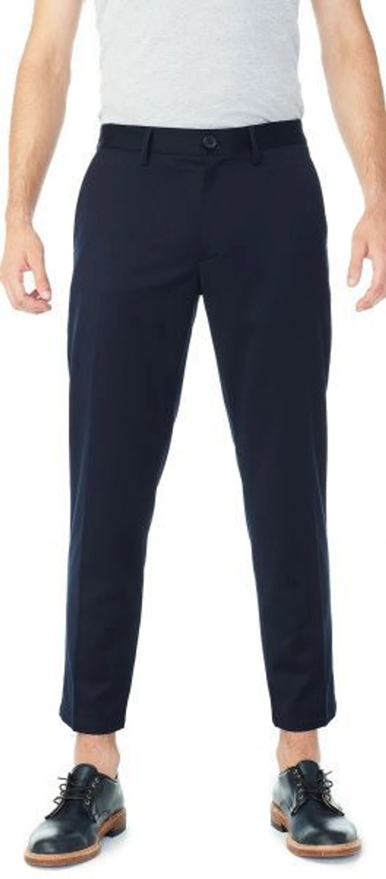 Штани Armani Exchange модель 6XZP15-ZNC3Z-1510 Фото