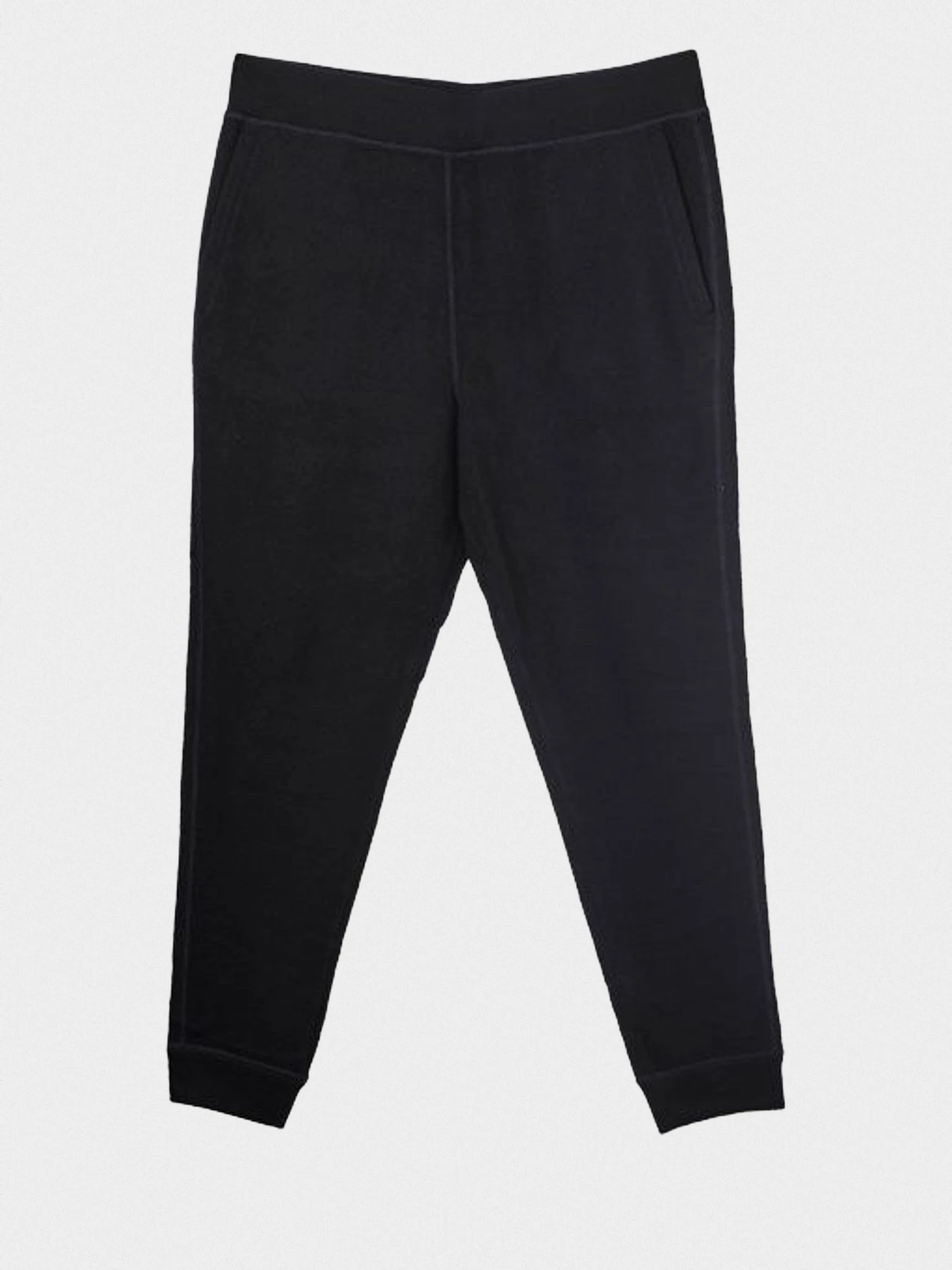 Брюки Armani Exchange модель 6XZP1B-ZMA5Z-1200 Фото