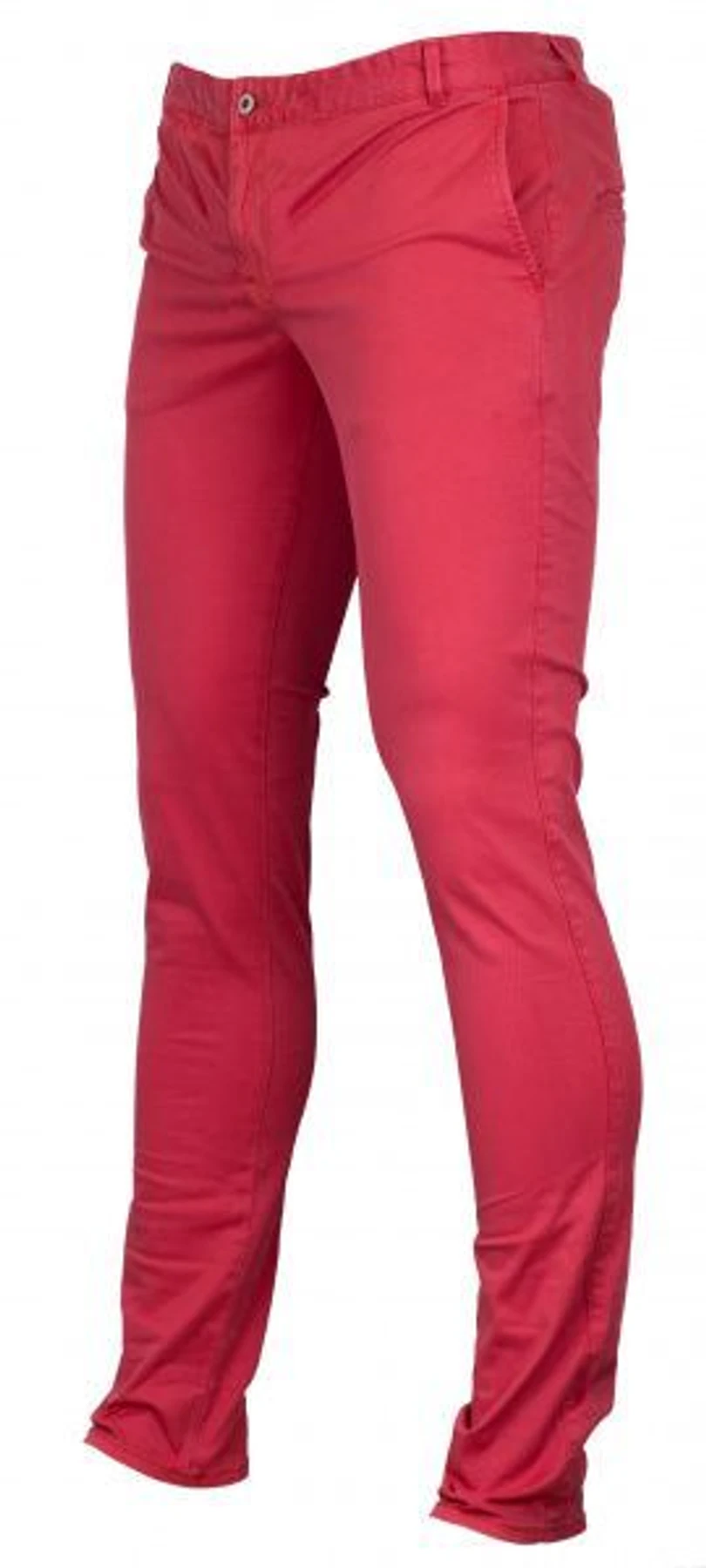 Штани Armani Exchange модель 6XZP26-ZDF6Z-1400 Фото