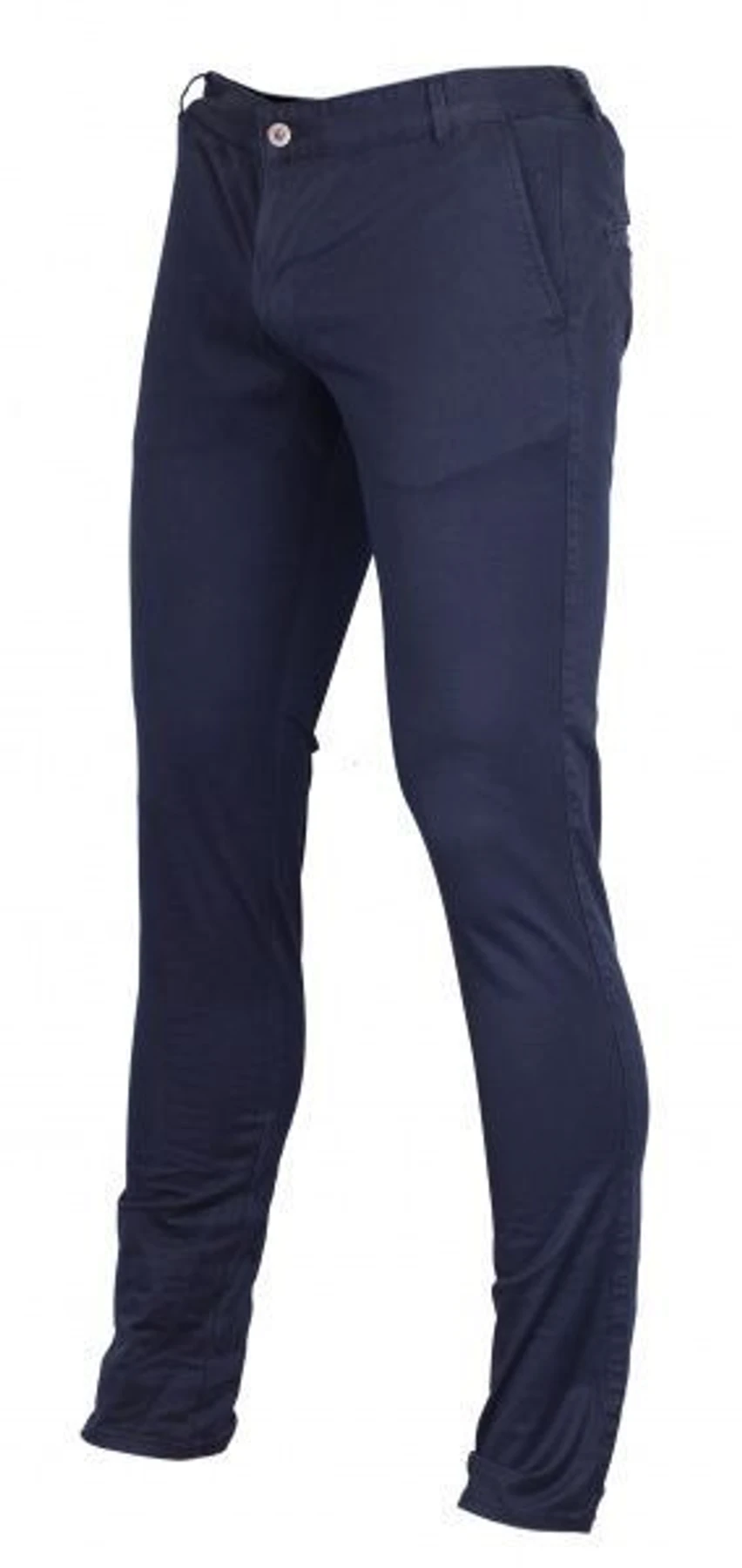 Штани Armani Exchange модель 6XZP26-ZDF6Z-1510 Фото