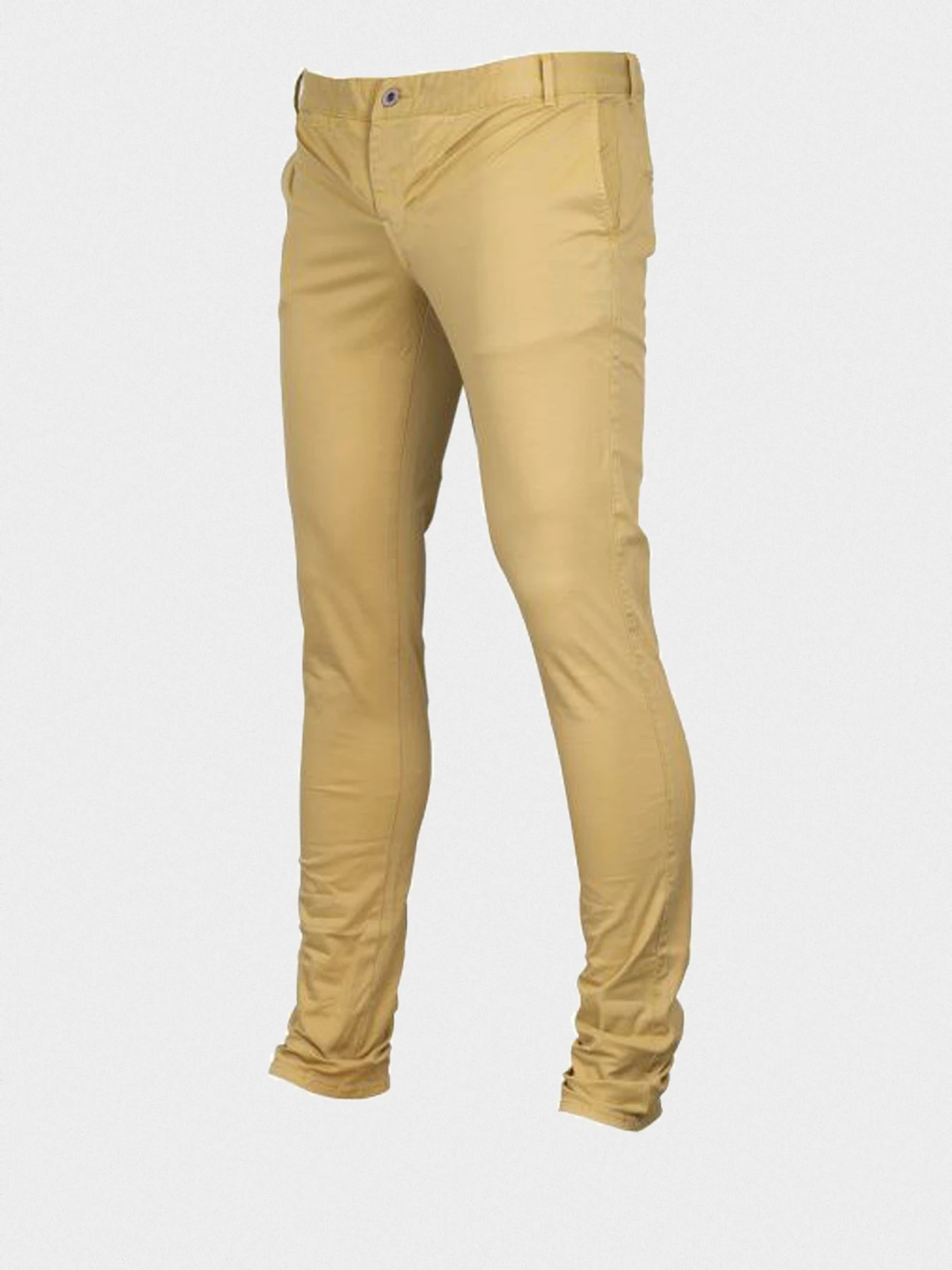 Штани Armani Exchange модель 6XZP26-ZDF6Z-1603 Фото