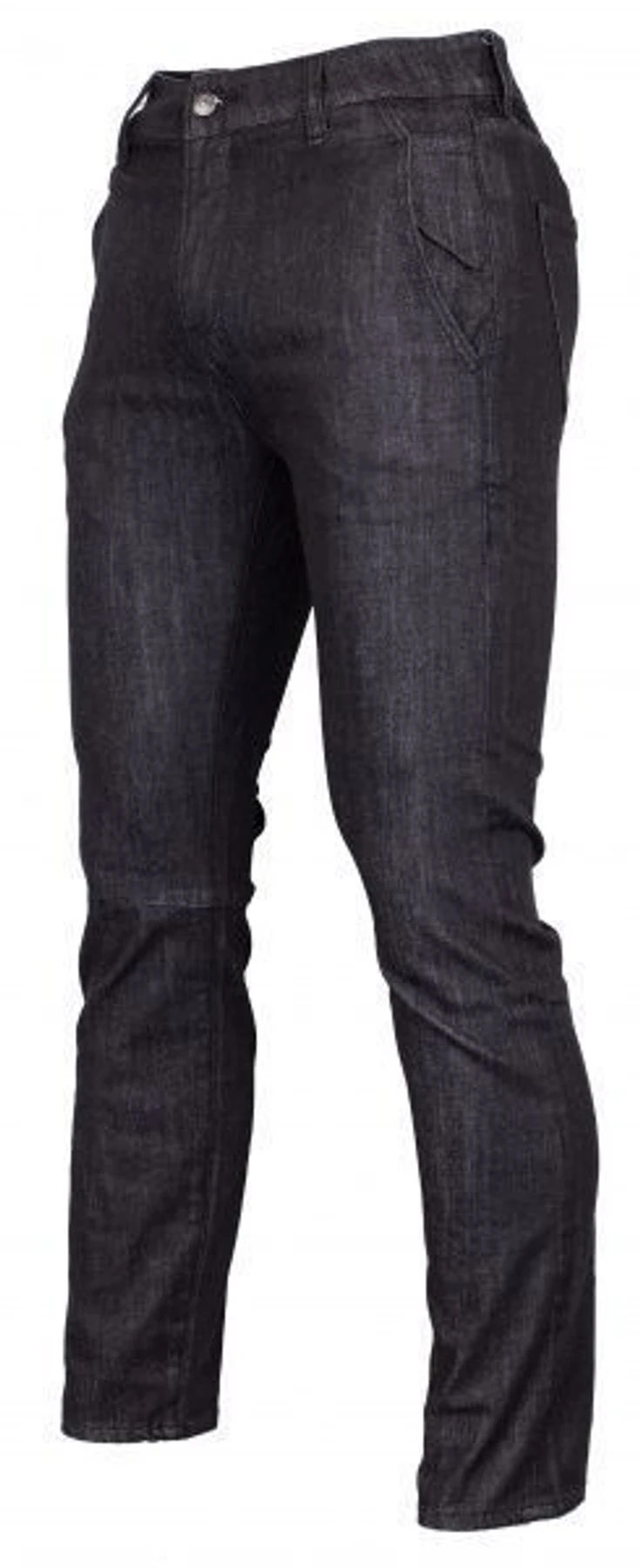 Штани Armani Exchange модель 6XZP28-ZDE1Z-0204 Фото