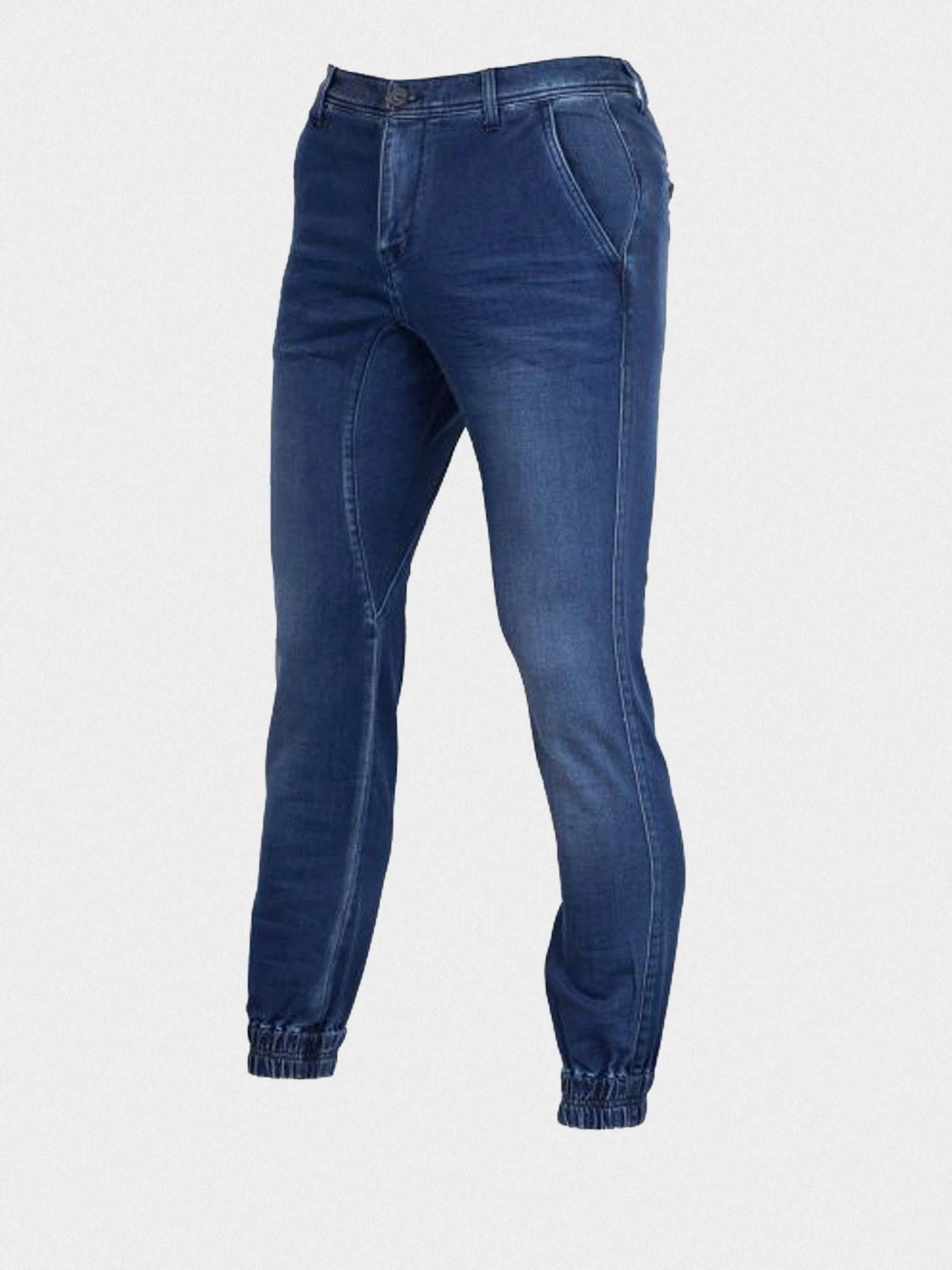 Штани Armani Exchange модель 6XZP38-ZDB2Z-1500 Фото