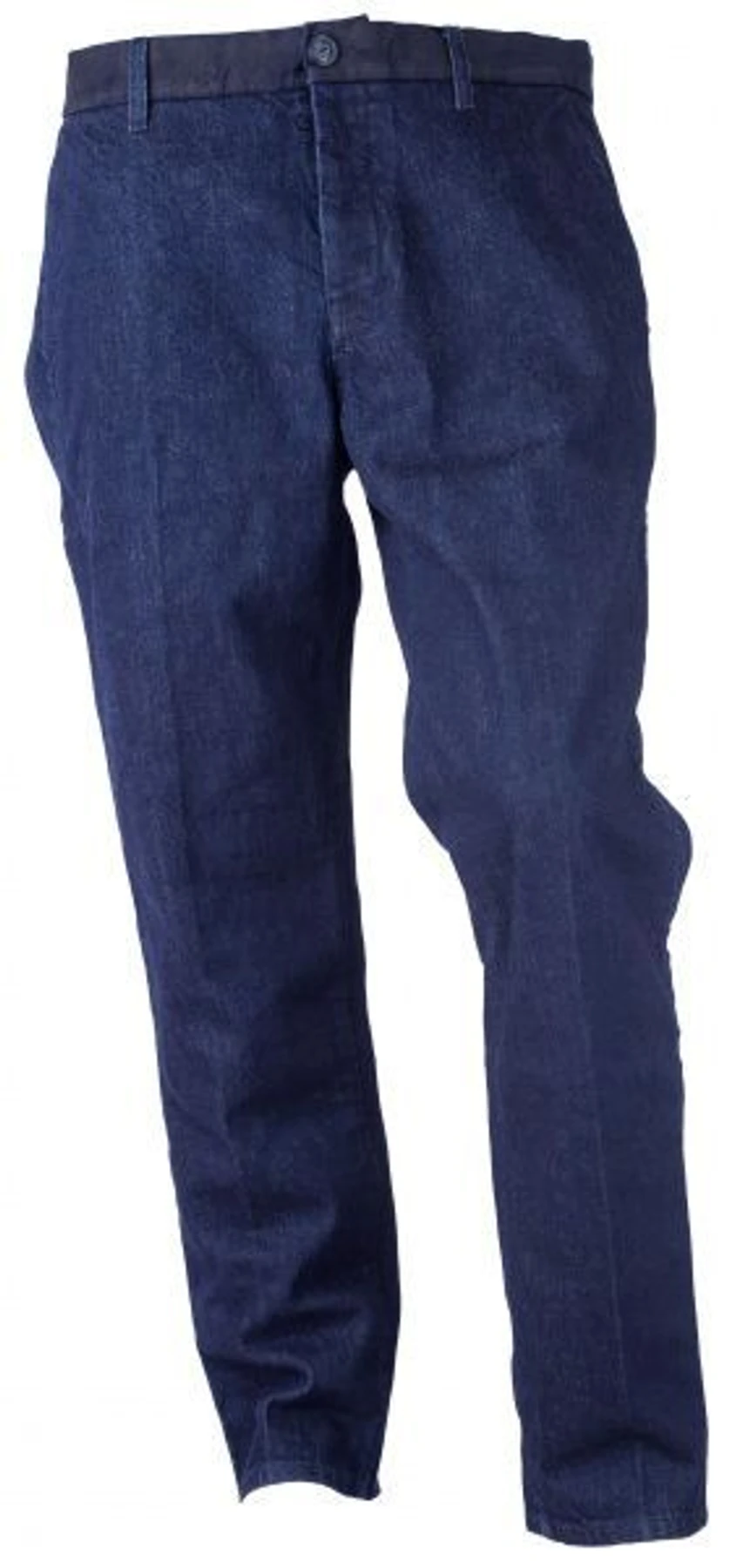 Брюки Armani Exchange модель 6XZP39-ZDB1Z-1500 Фото