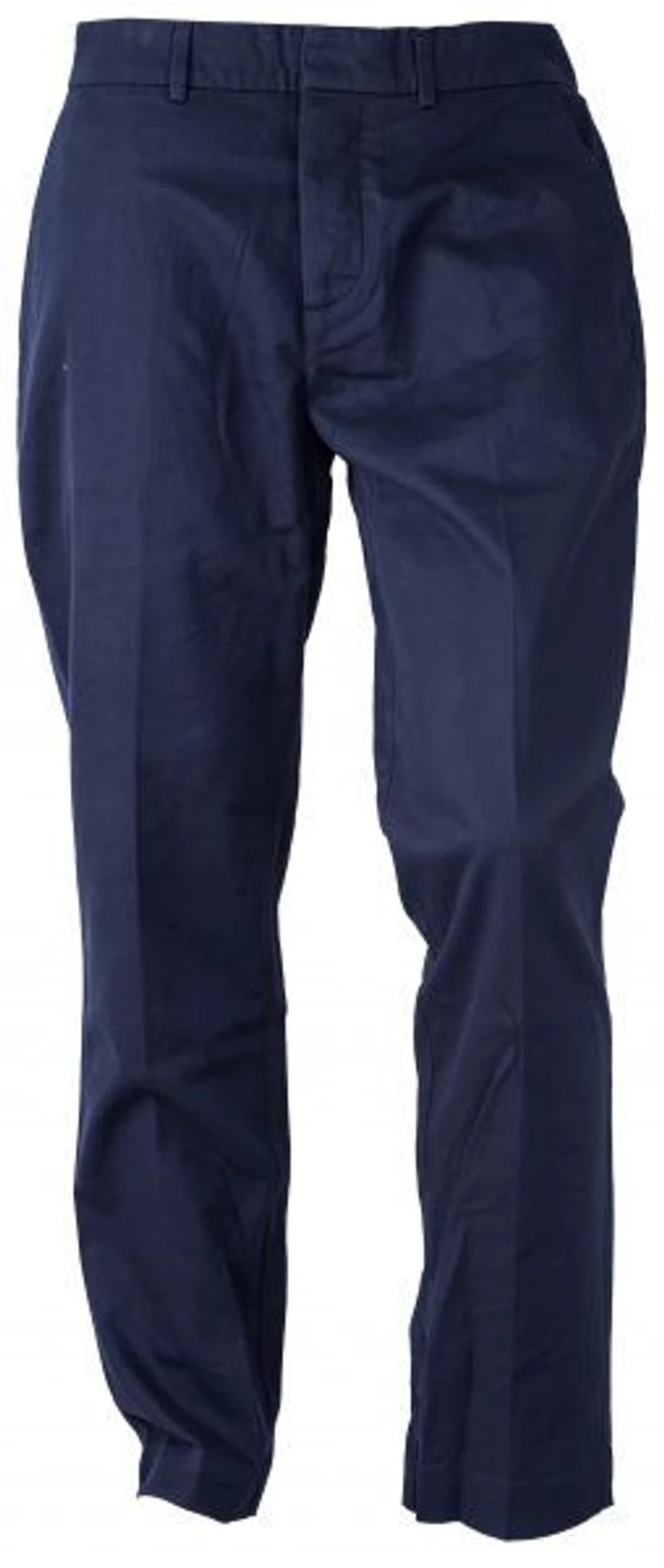 Брюки Armani Exchange модель 6XZP39-ZND8Z-1510 Фото