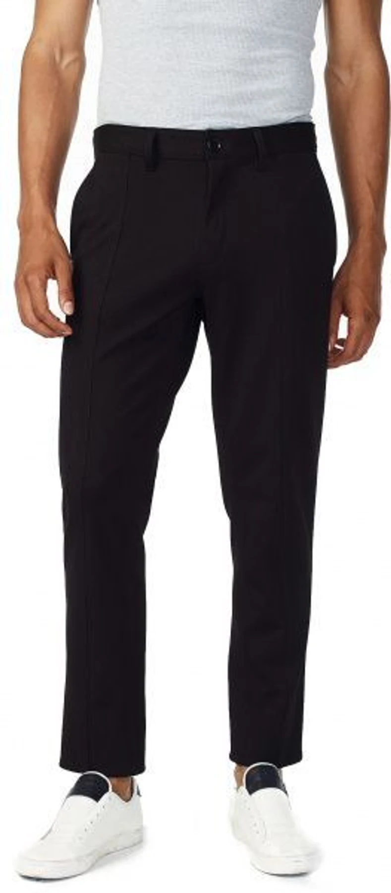 Штани Armani Exchange модель 6XZP40-ZJB2Z-1200 Фото
