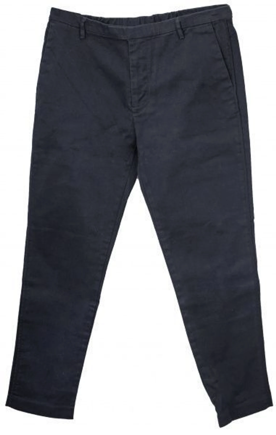 Брюки Armani Exchange модель 6XZP42-ZNP5Z-1200 Фото