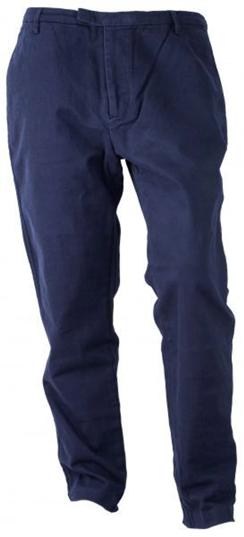 Брюки Armani Exchange модель 6XZP42-ZNP5Z-1510 Фото