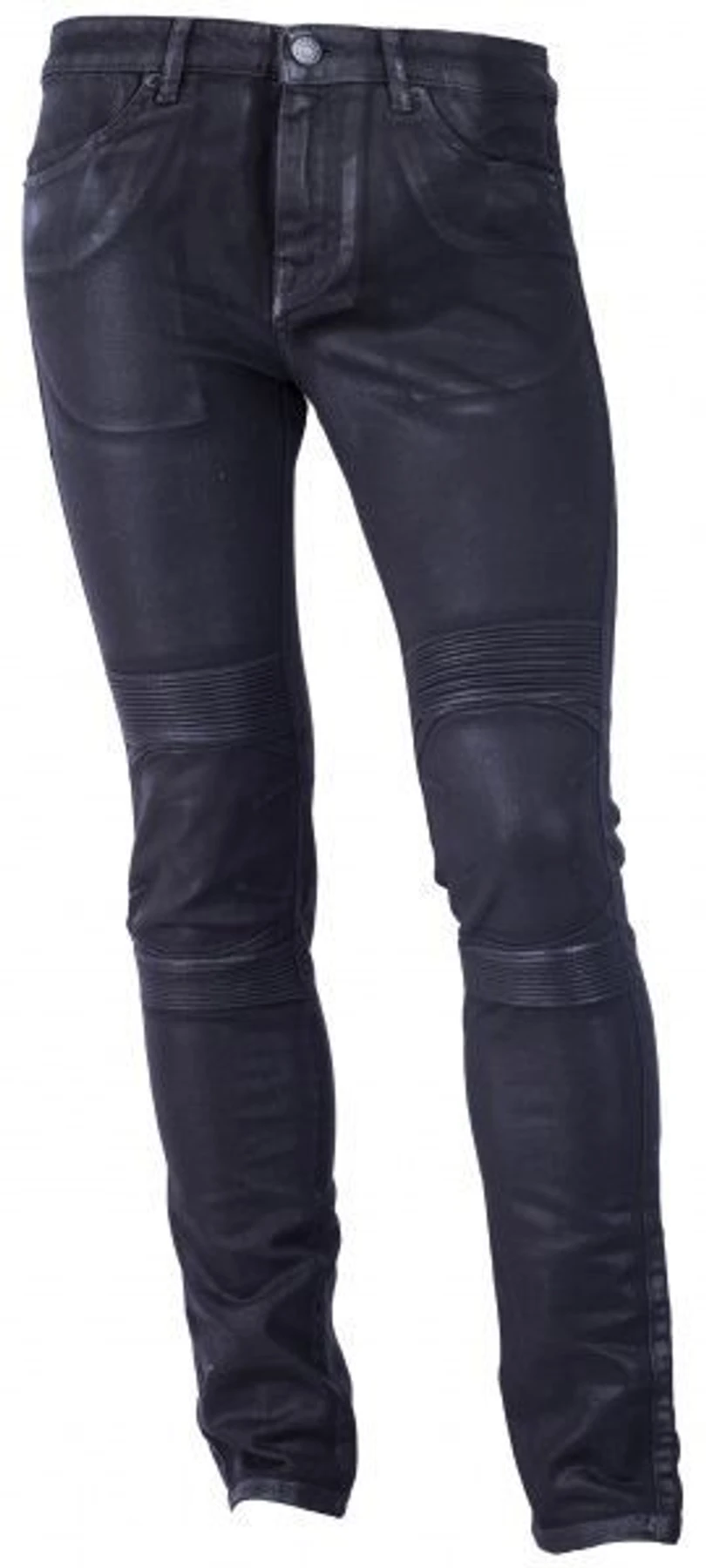 Брюки Armani Exchange модель 6XZP44-ZDA6Z-0204 Фото