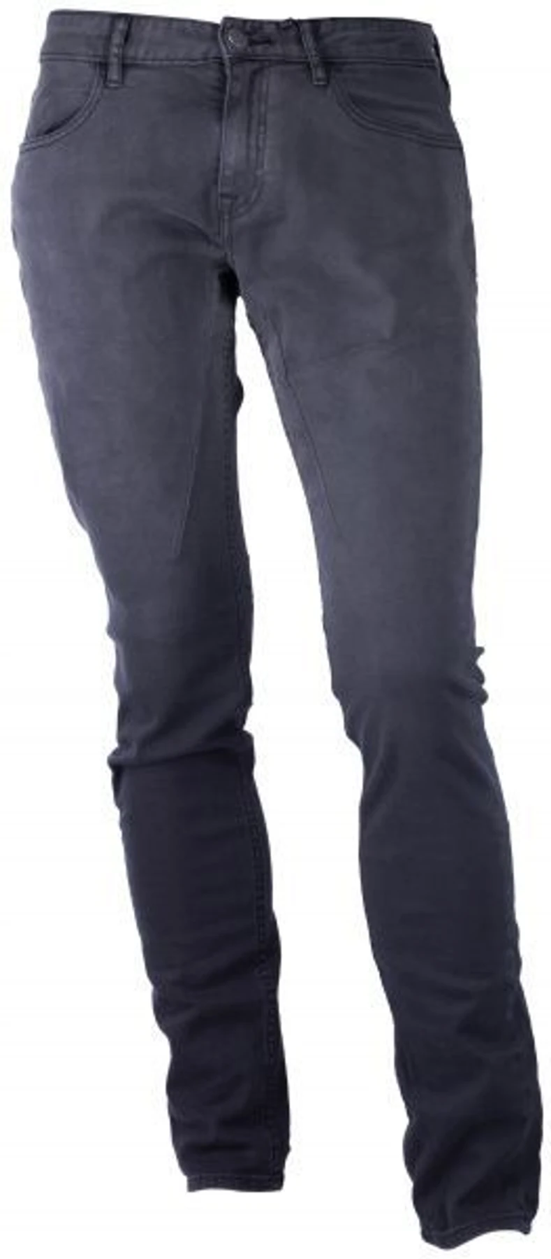 Брюки Armani Exchange модель 6XZP45-ZDE7Z-0204 Фото