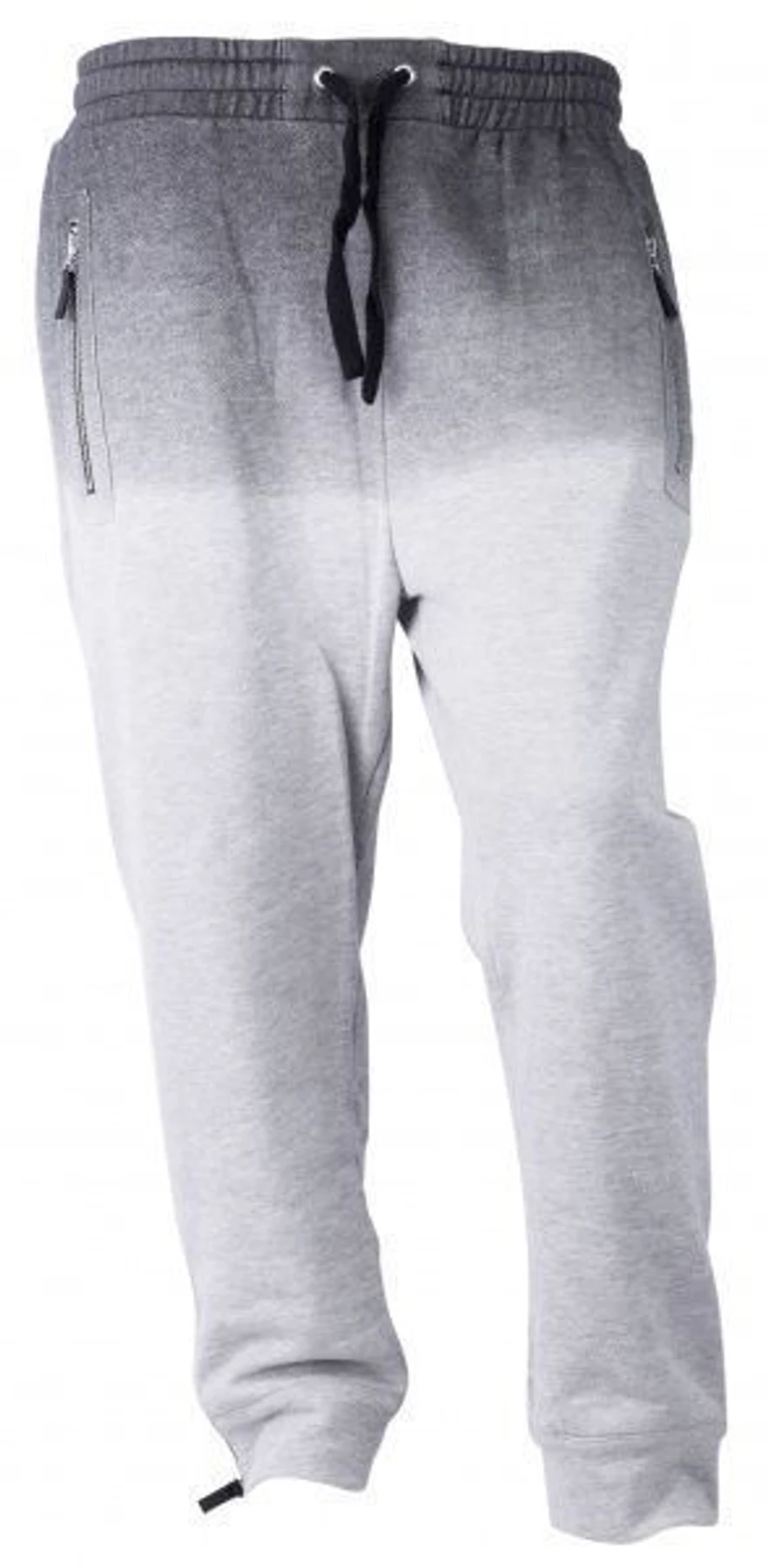 Брюки Armani Exchange модель 6XZP70-ZJG6Z-2973 Фото