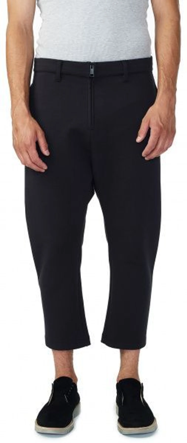Штани Armani Exchange модель 6XZP75-ZJF1Z-1904 Фото
