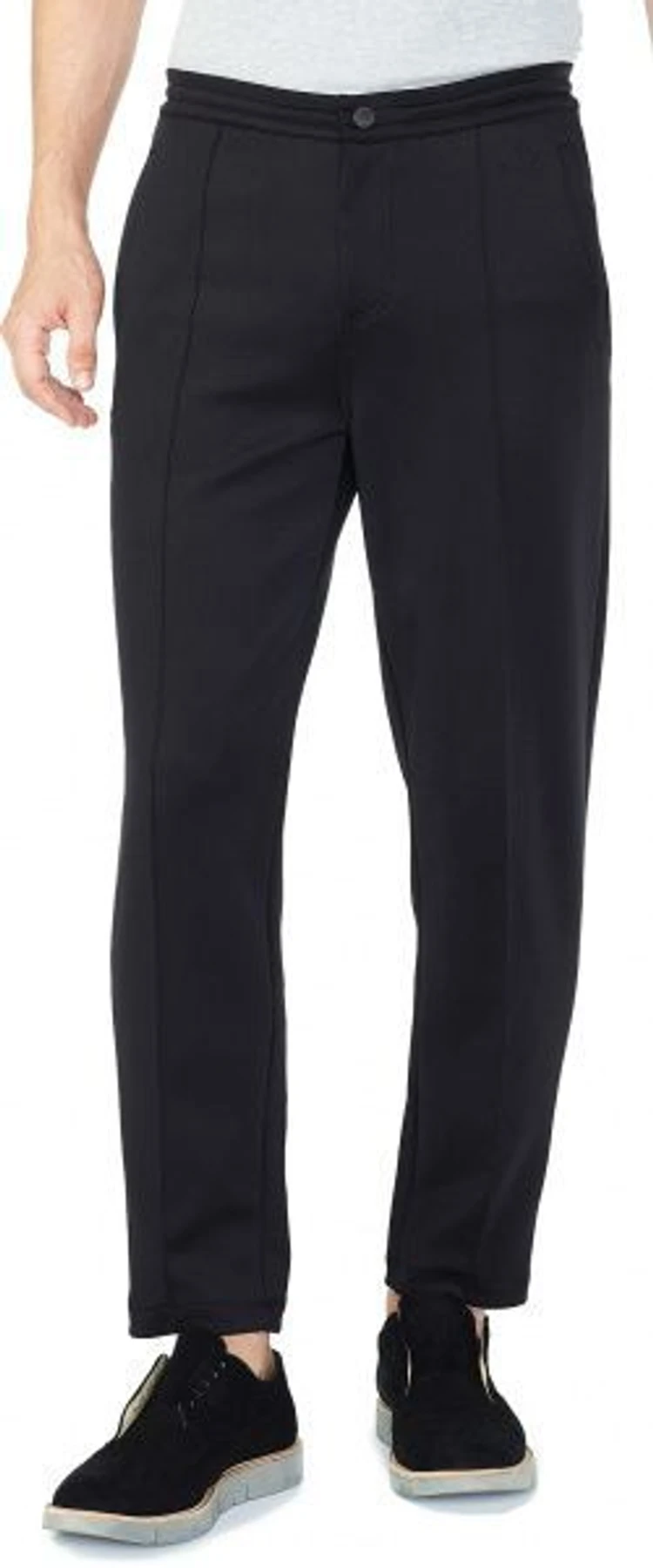 Штани Armani Exchange модель 6XZP79-ZJA7Z-1200 Фото