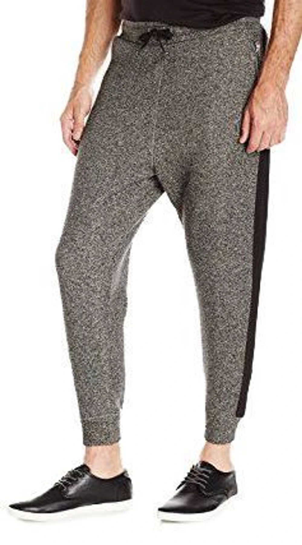 Штани Armani Exchange модель 6XZP87-ZJG5Z-2970 Фото