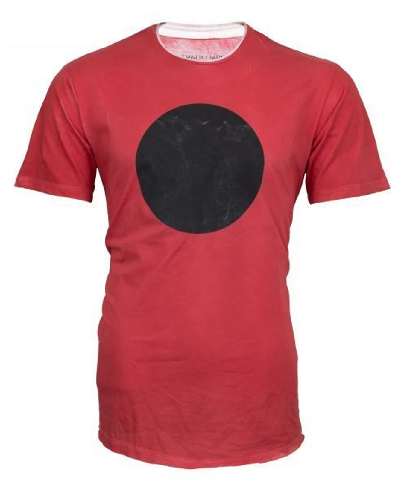Футболки і поло Armani Exchange модель 6XZT74-ZJG2Z-1400 Футболки і поло Armani Exchange модель 6XZT74-ZJG2Z-1400 Фото