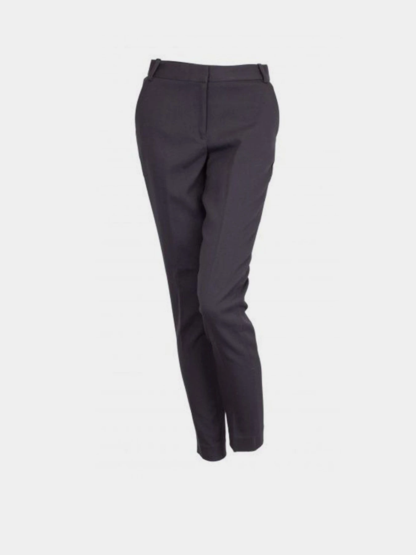 Брюки Armani Exchange модель 8NYP04-YNA3Z-1200 Фото