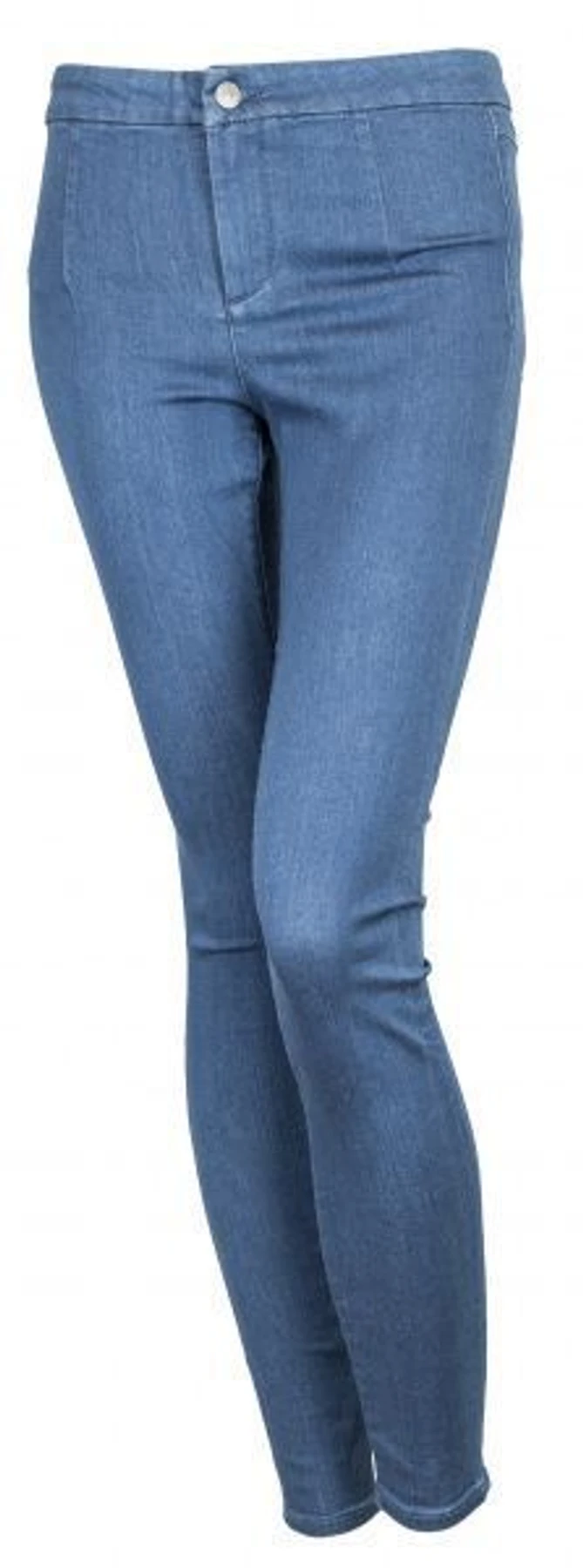 Брюки Armani Exchange модель 8NYP06-YDC9Z-1500 Фото