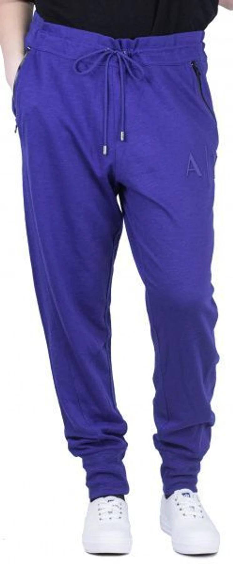 Брюки Armani Exchange модель 8NYP70-YJE9Z-1507 Фото